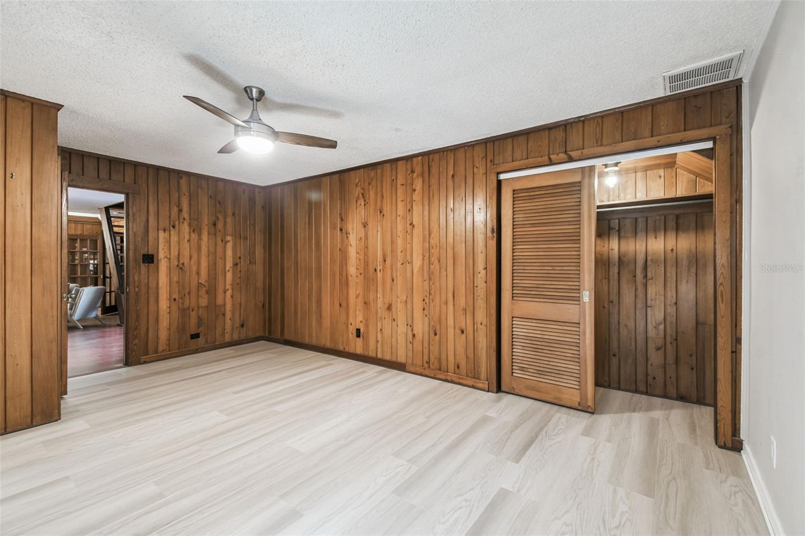 Image 56 of 84 For 8011 Mobley Road