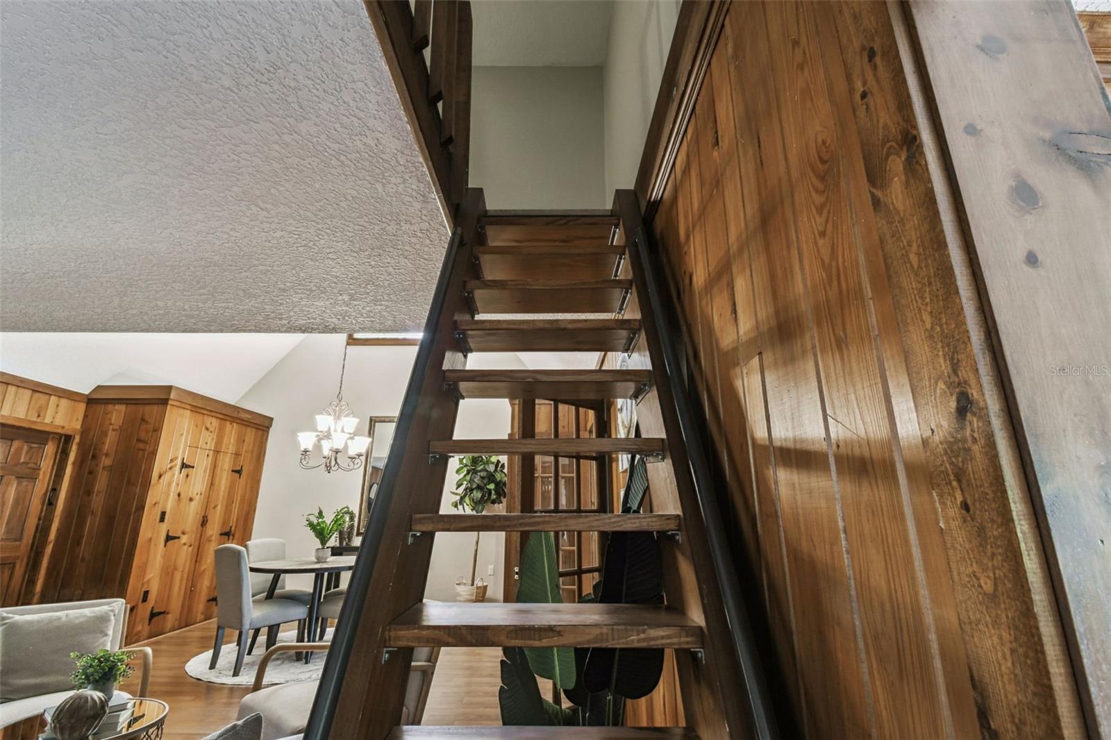 Image 57 of 84 For 8011 Mobley Road