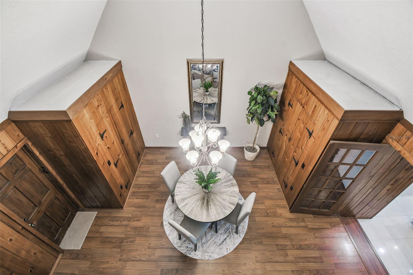 Image 60 of 84 For 8011 Mobley Road