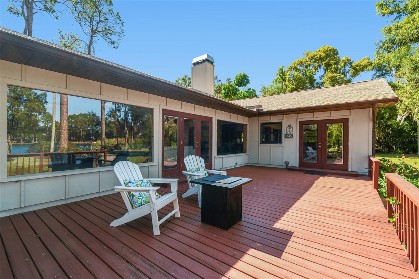 Image 62 of 84 For 8011 Mobley Road