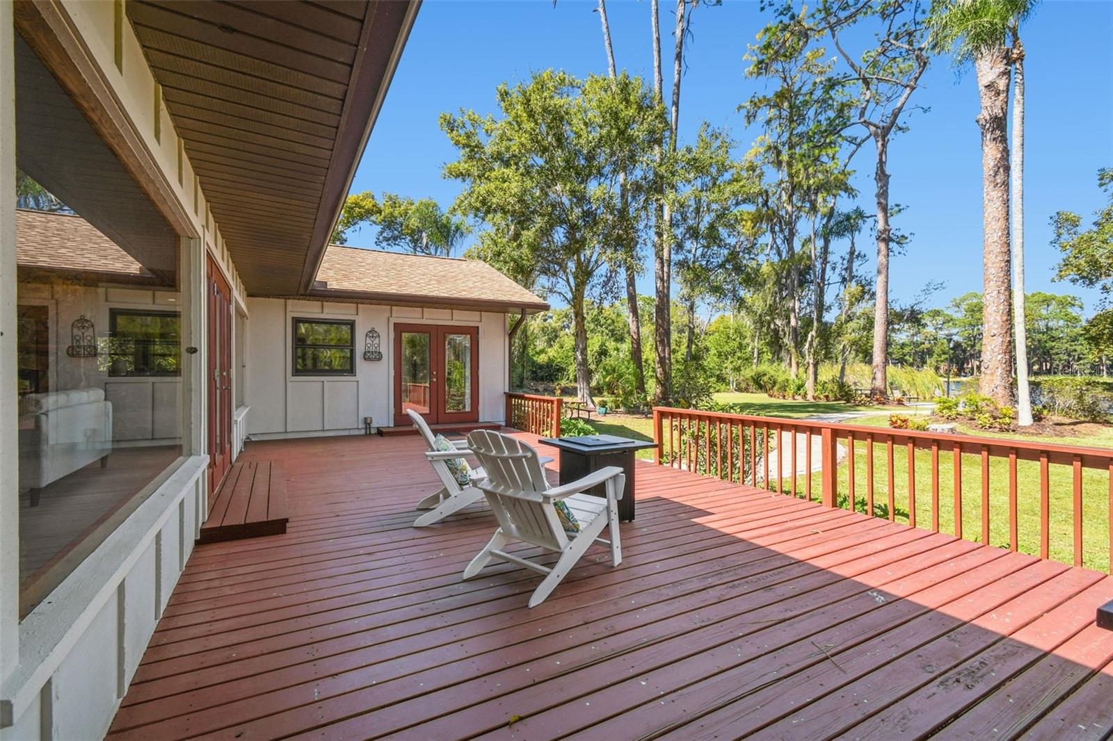 Image 63 of 84 For 8011 Mobley Road