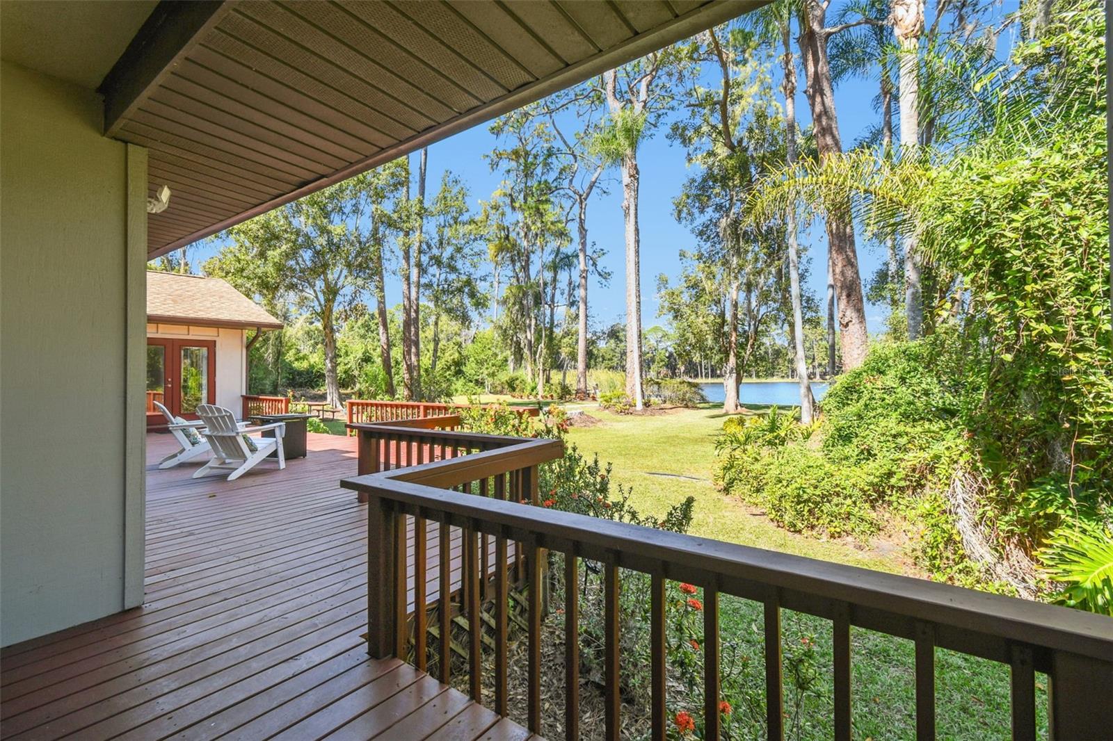 Image 64 of 84 For 8011 Mobley Road