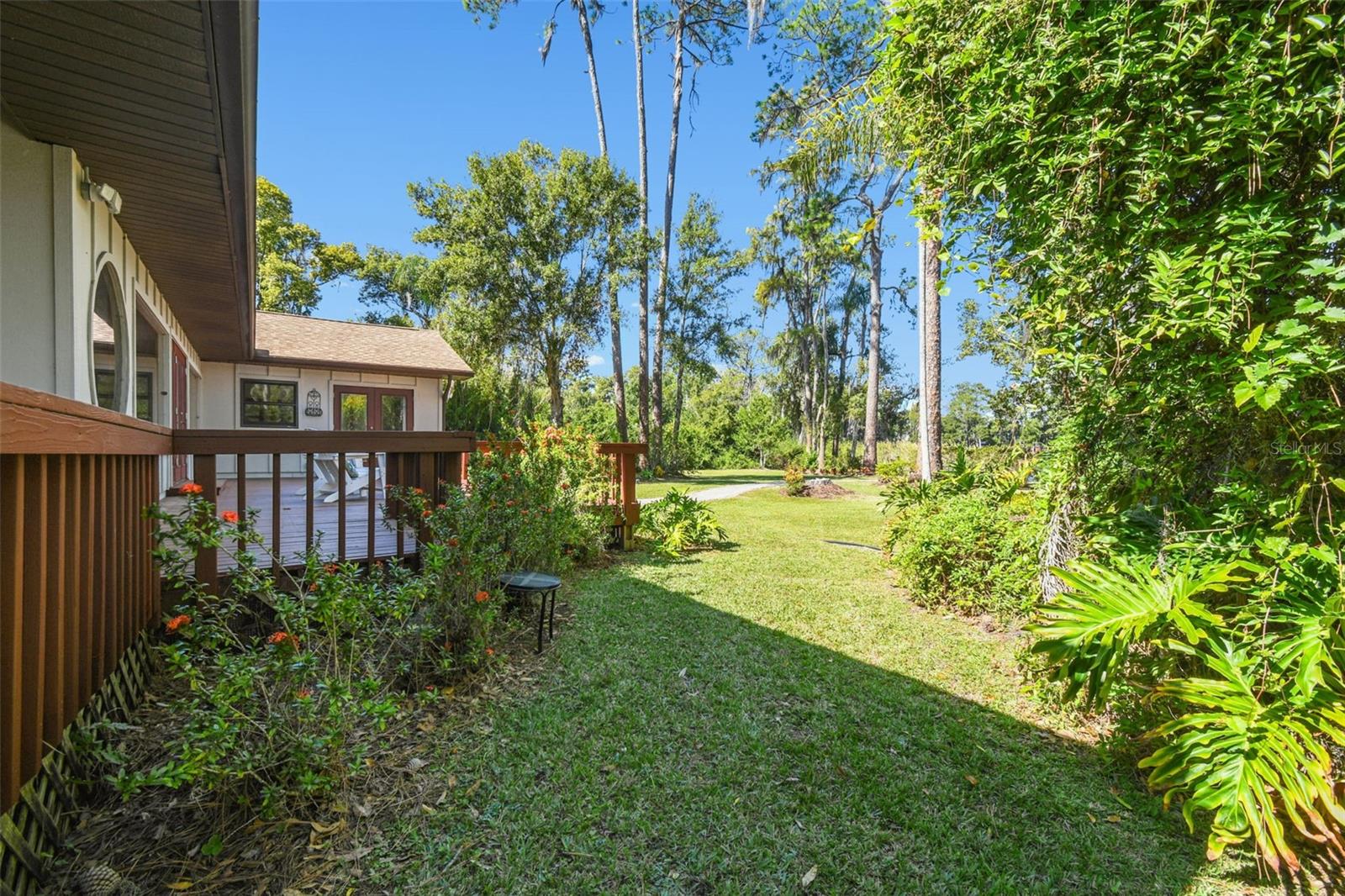 Image 65 of 84 For 8011 Mobley Road