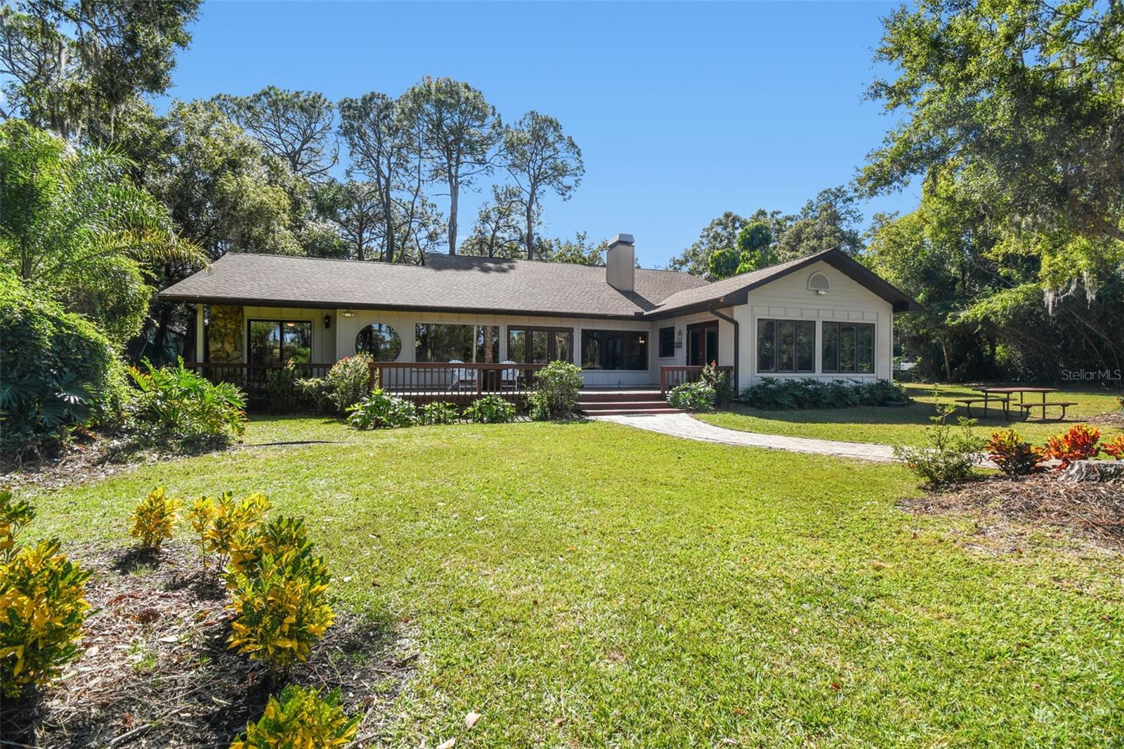 Image 66 of 84 For 8011 Mobley Road