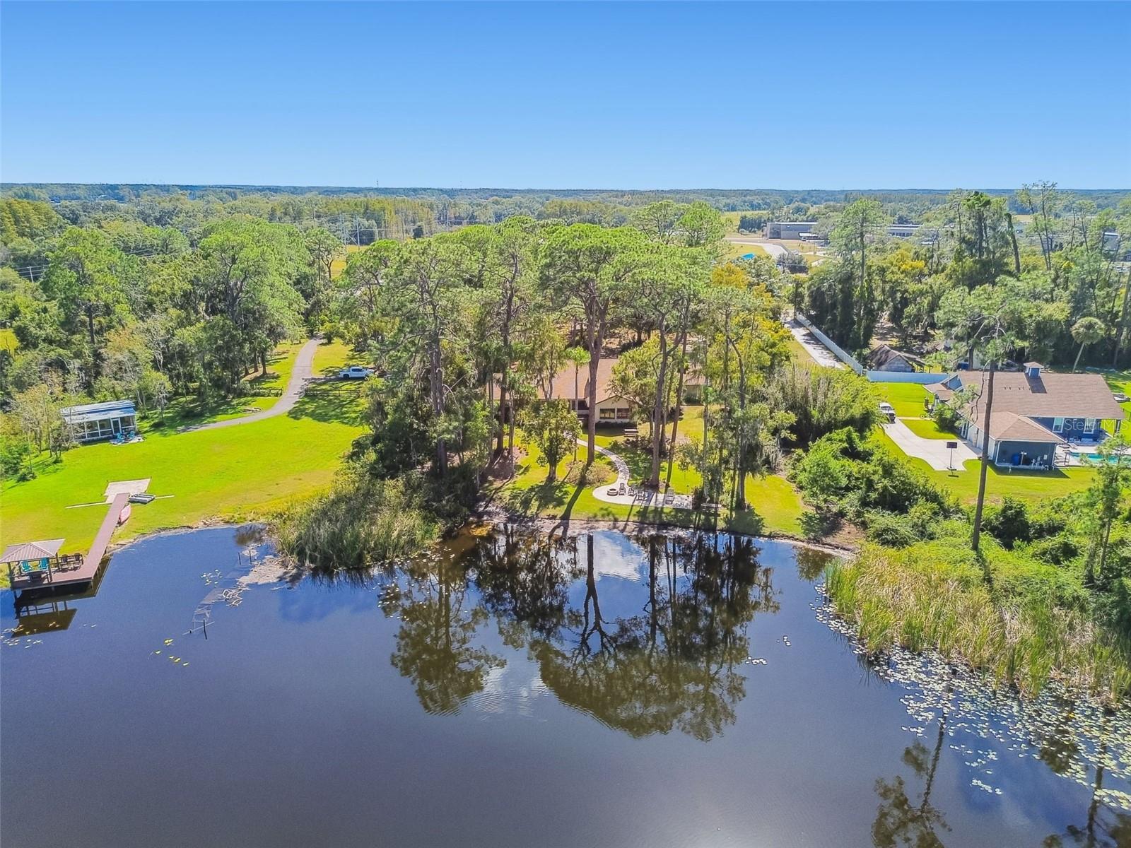 Image 7 of 84 For 8011 Mobley Road