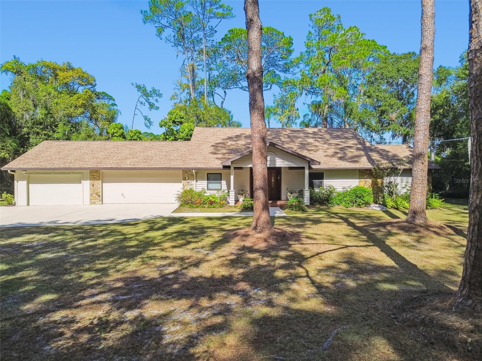 Image 71 of 84 For 8011 Mobley Road