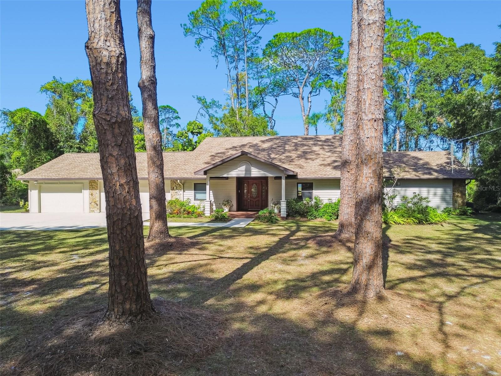 Image 72 of 84 For 8011 Mobley Road