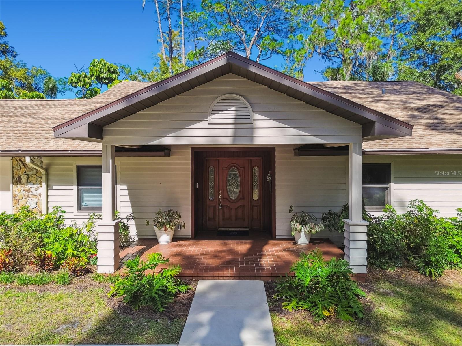 Image 73 of 84 For 8011 Mobley Road