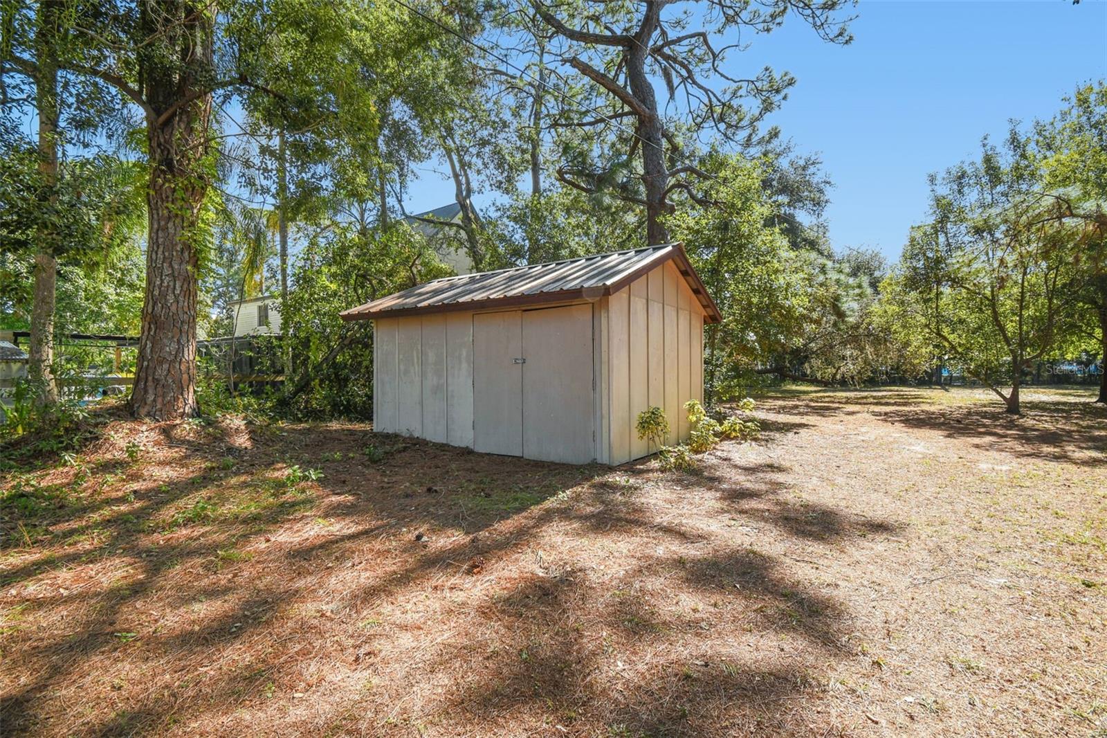 Image 76 of 84 For 8011 Mobley Road