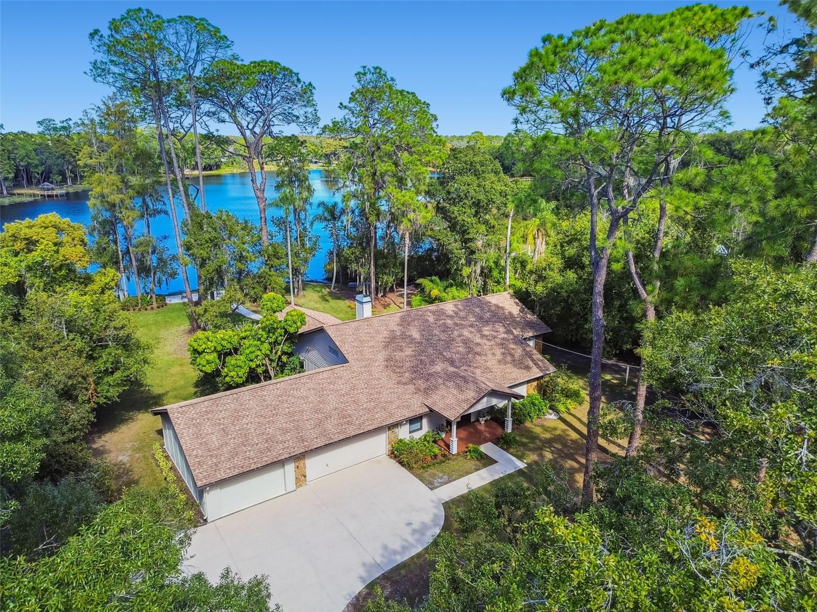 Image 77 of 84 For 8011 Mobley Road