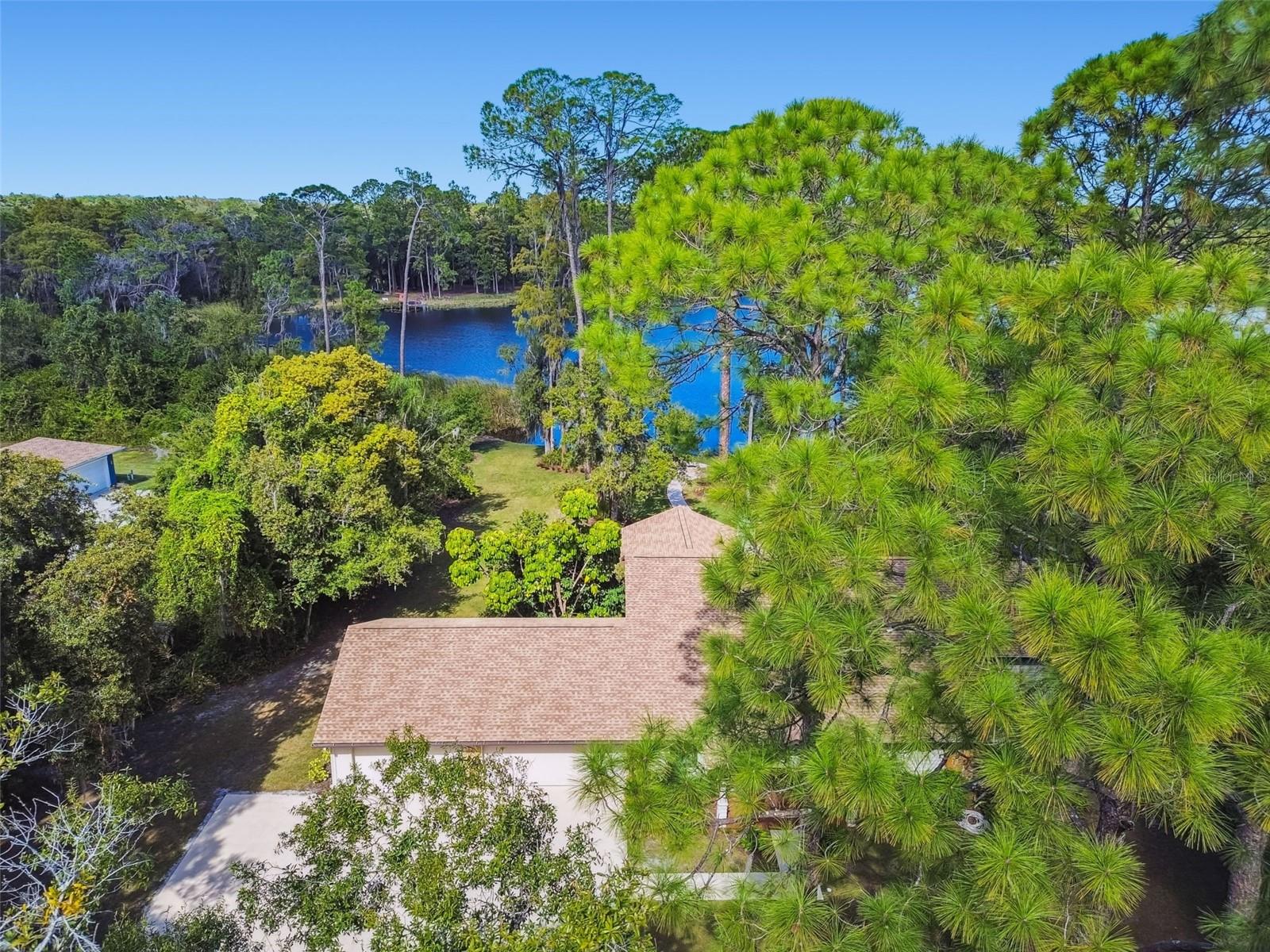 Image 78 of 84 For 8011 Mobley Road