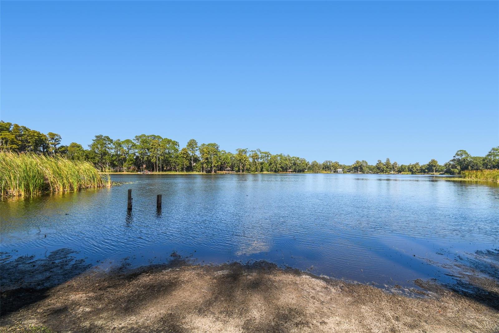 Image 8 of 84 For 8011 Mobley Road