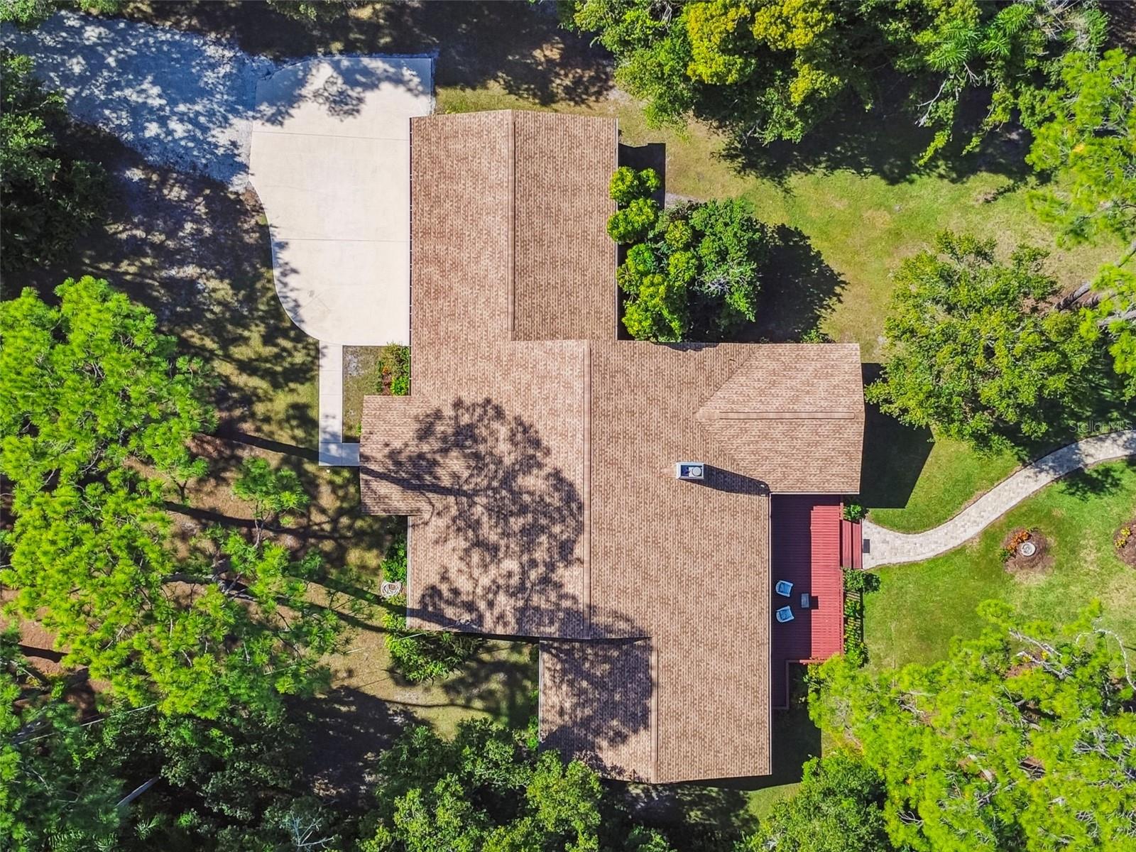 Image 81 of 84 For 8011 Mobley Road