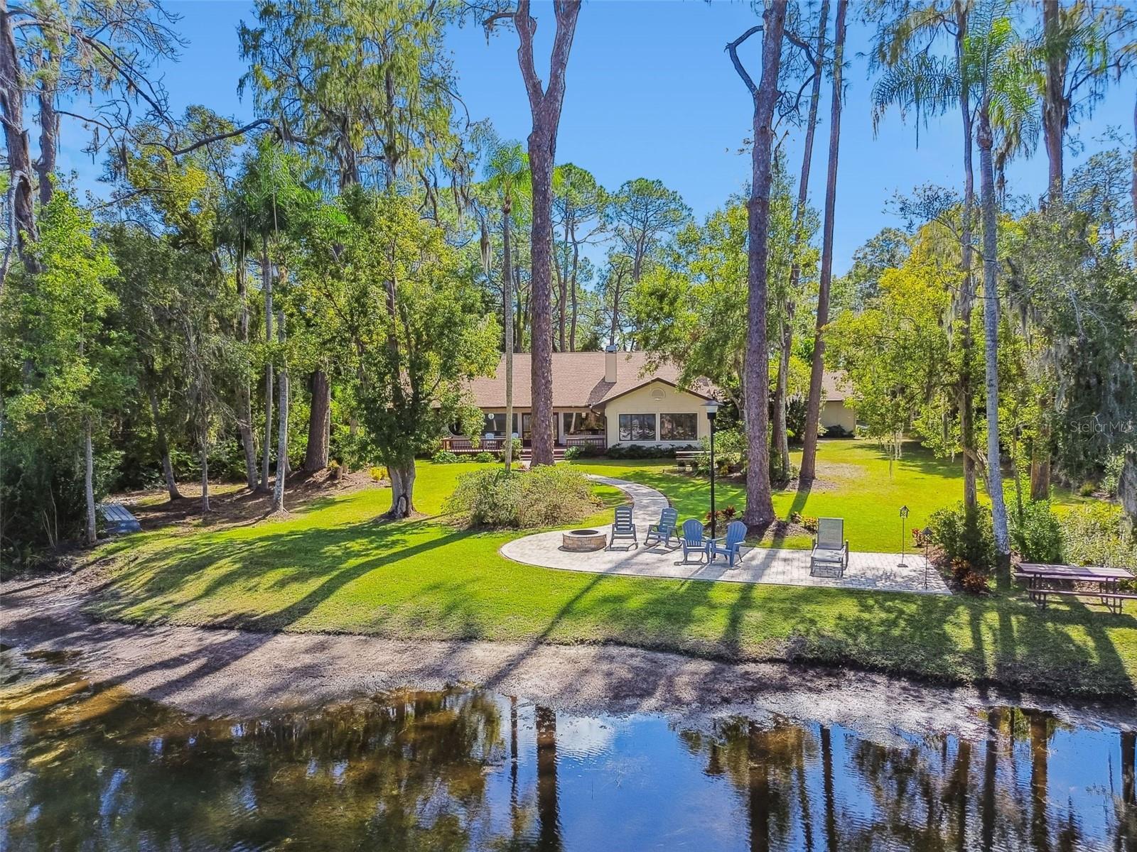 Image 85 of 86 For 8011 Mobley Road