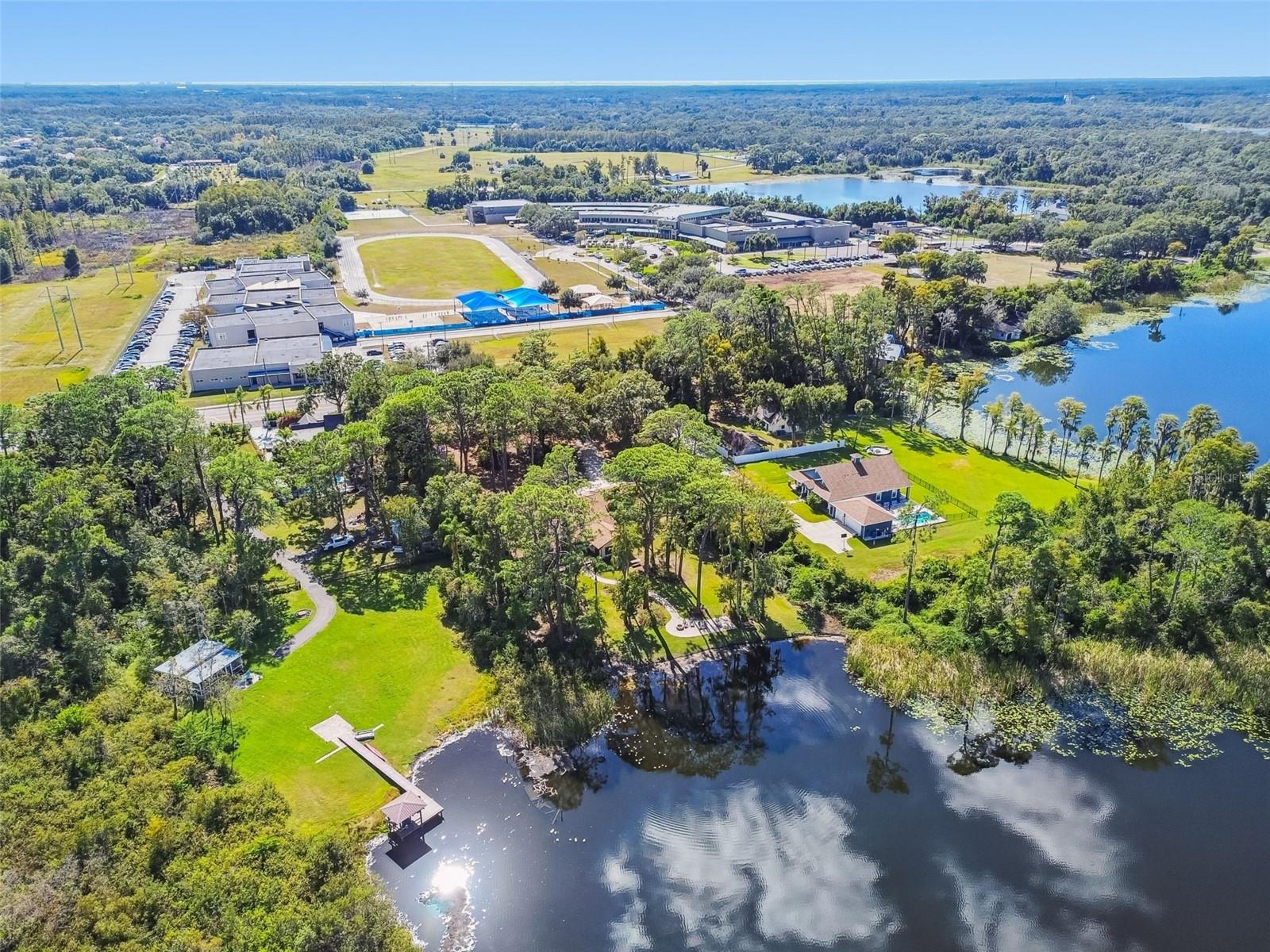 Image 86 of 86 For 8011 Mobley Road