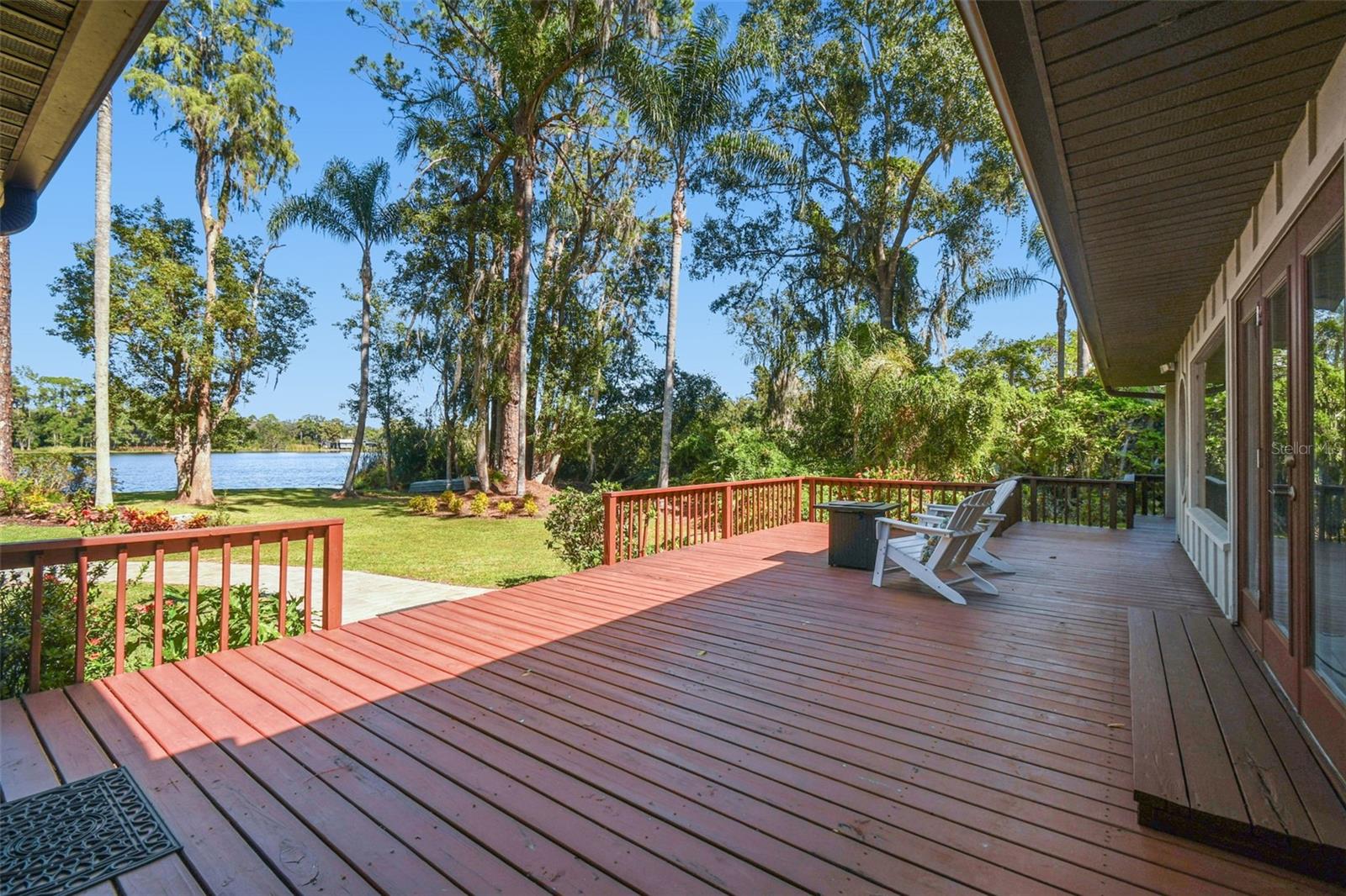 Image 9 of 84 For 8011 Mobley Road