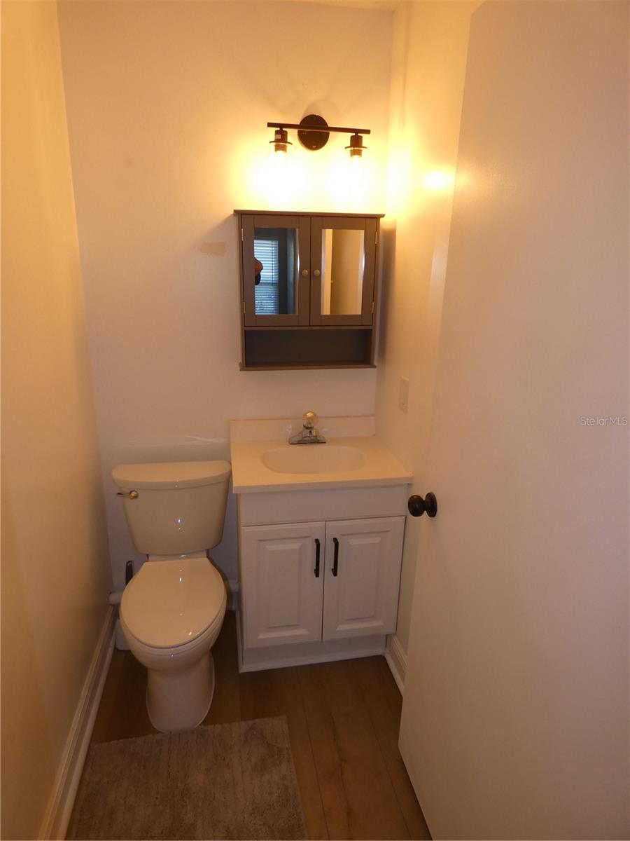 Image 10 of 29 For 4321 Tahitian Gardens Circle A