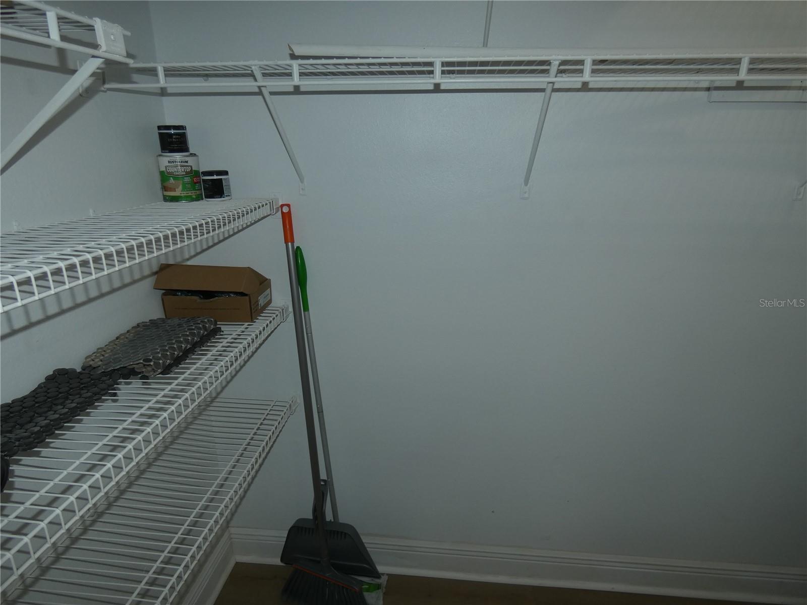 Image 12 of 29 For 4321 Tahitian Gardens Circle A