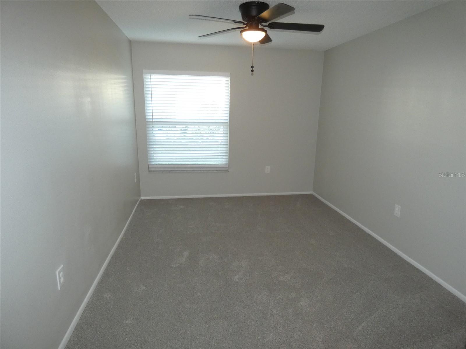 Image 13 of 29 For 4321 Tahitian Gardens Circle A