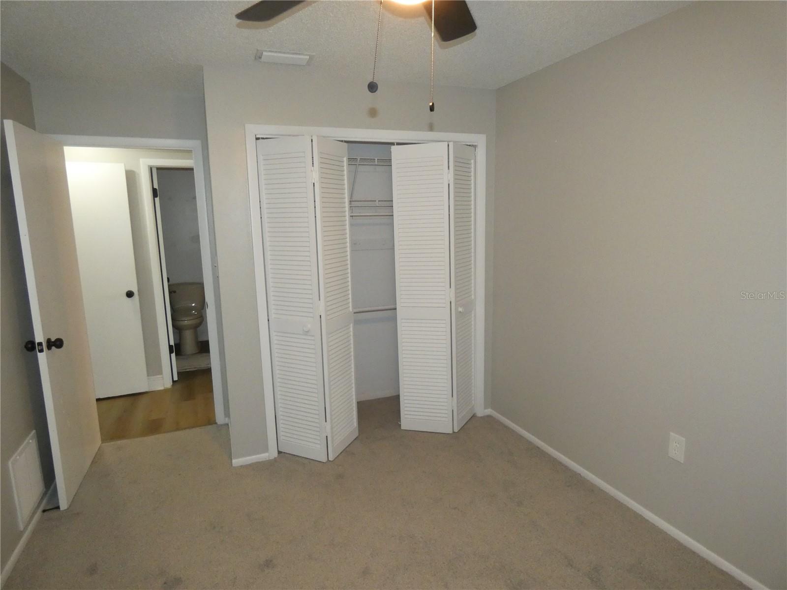 Image 14 of 29 For 4321 Tahitian Gardens Circle A