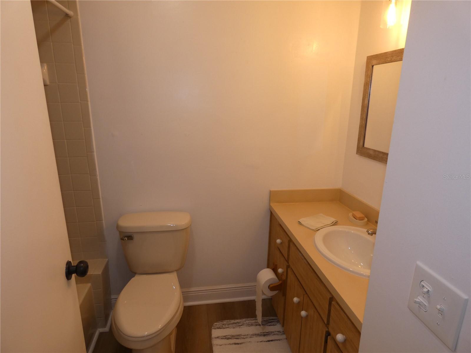 Image 15 of 29 For 4321 Tahitian Gardens Circle A