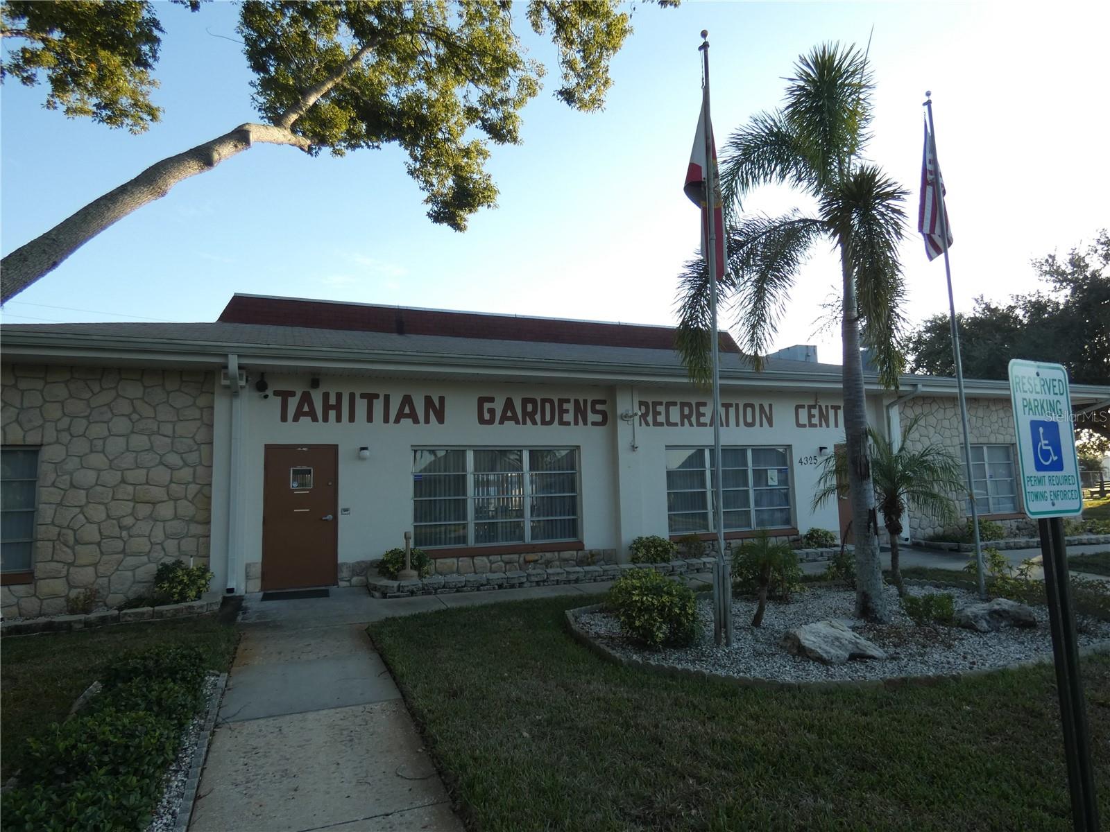 Image 20 of 29 For 4321 Tahitian Gardens Circle A