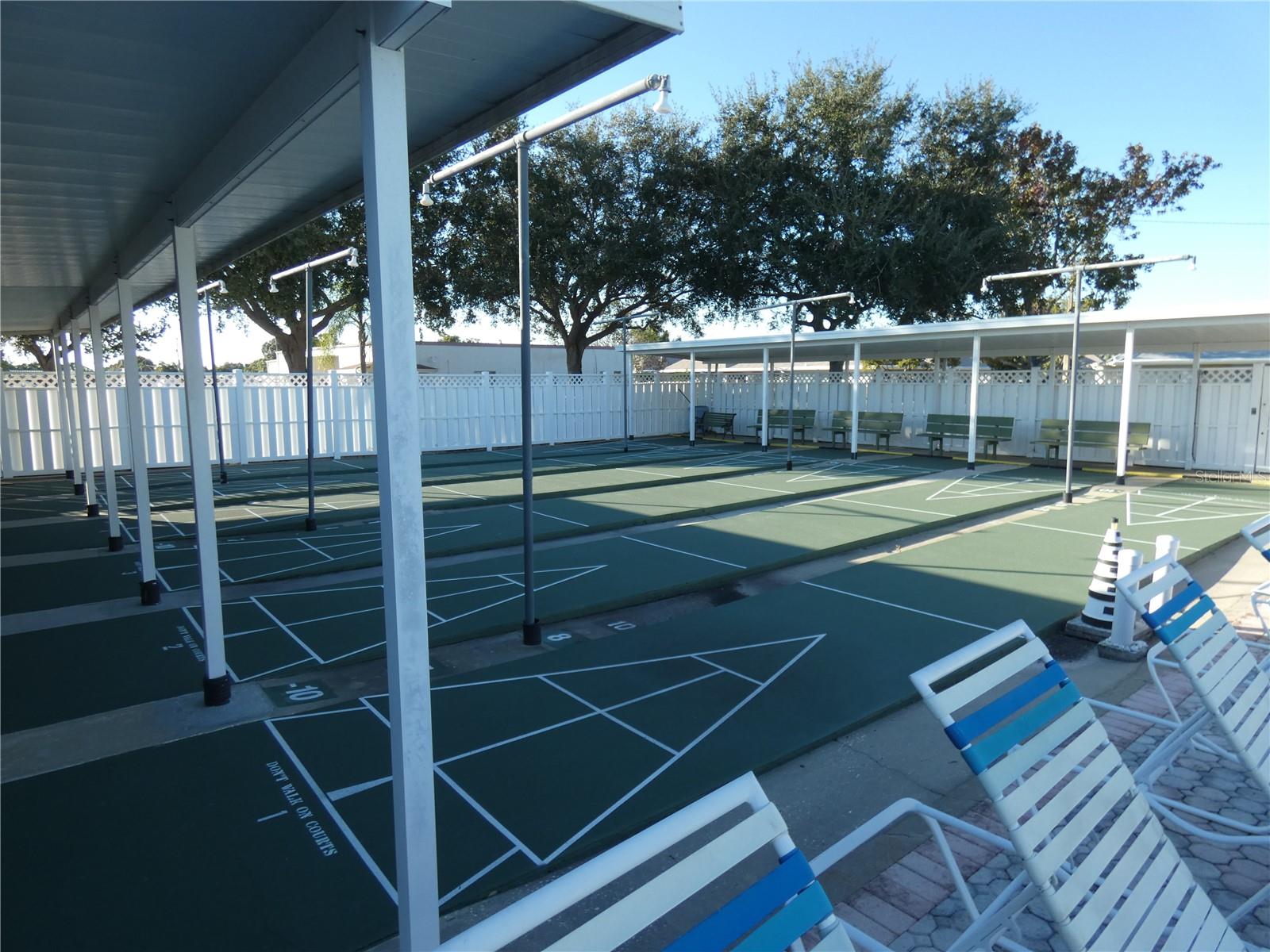 Image 25 of 29 For 4321 Tahitian Gardens Circle A