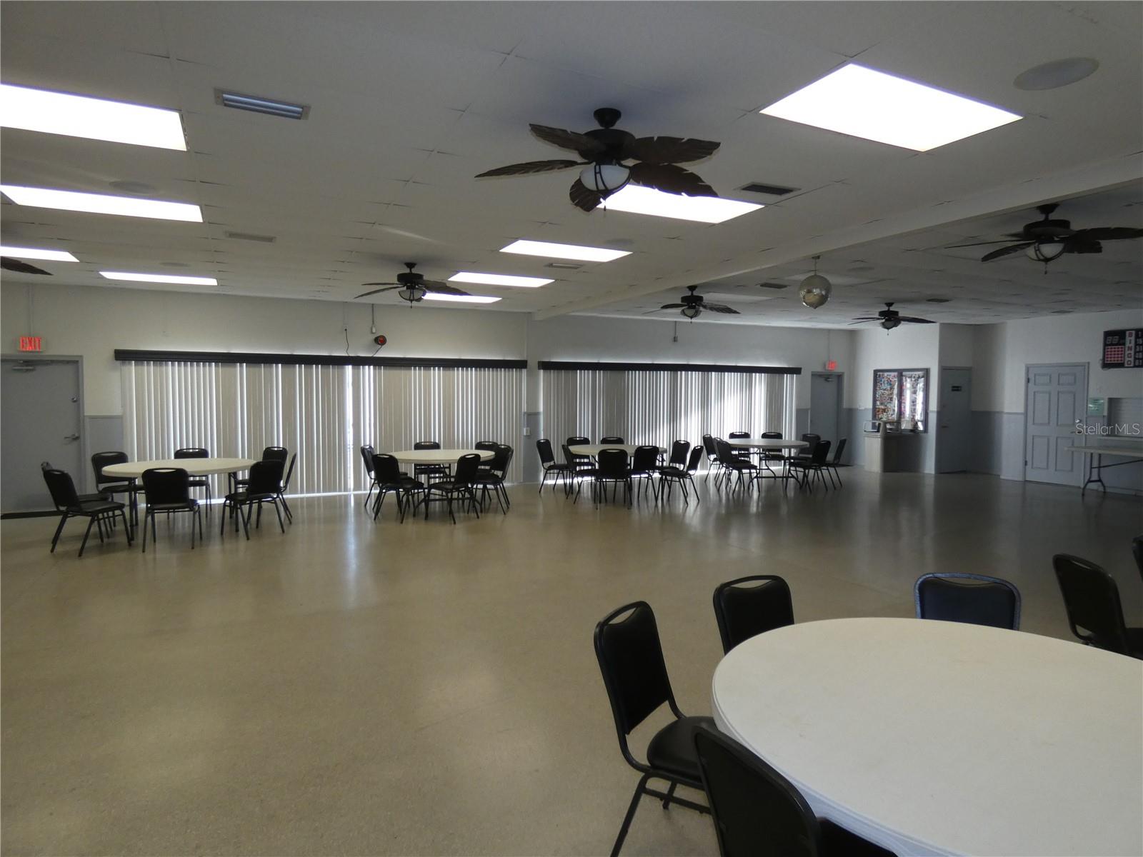 Image 26 of 29 For 4321 Tahitian Gardens Circle A