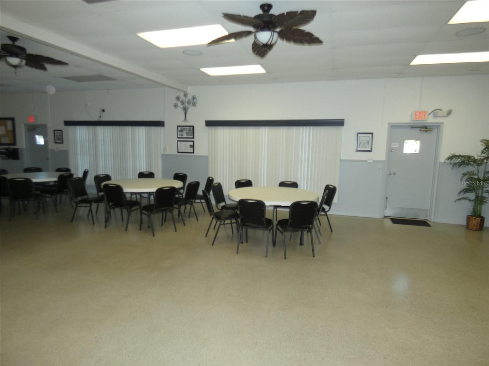 Image 27 of 29 For 4321 Tahitian Gardens Circle A