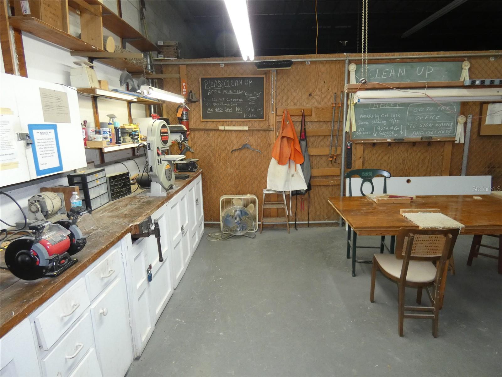 Image 28 of 29 For 4321 Tahitian Gardens Circle A