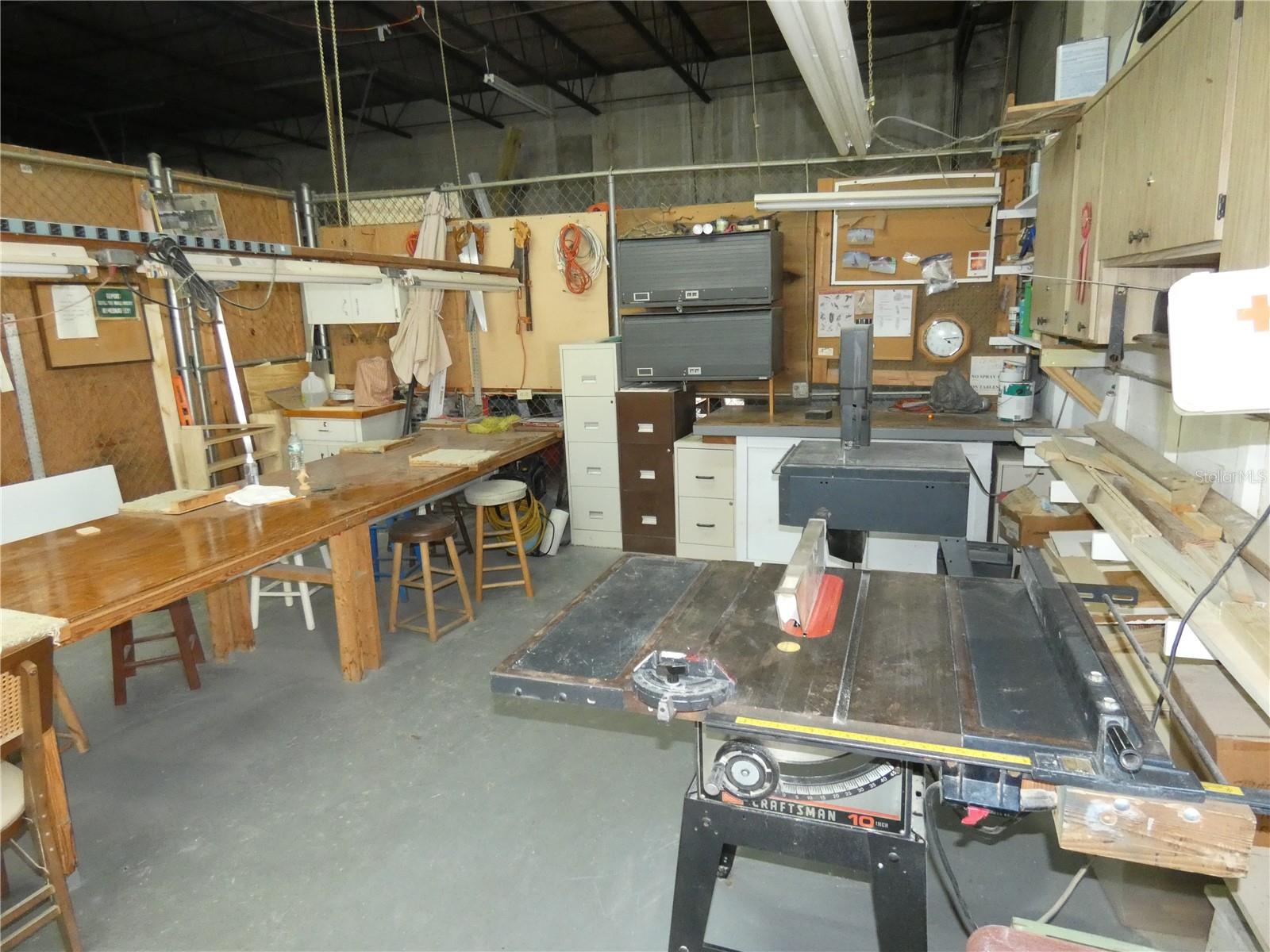 Image 29 of 29 For 4321 Tahitian Gardens Circle A