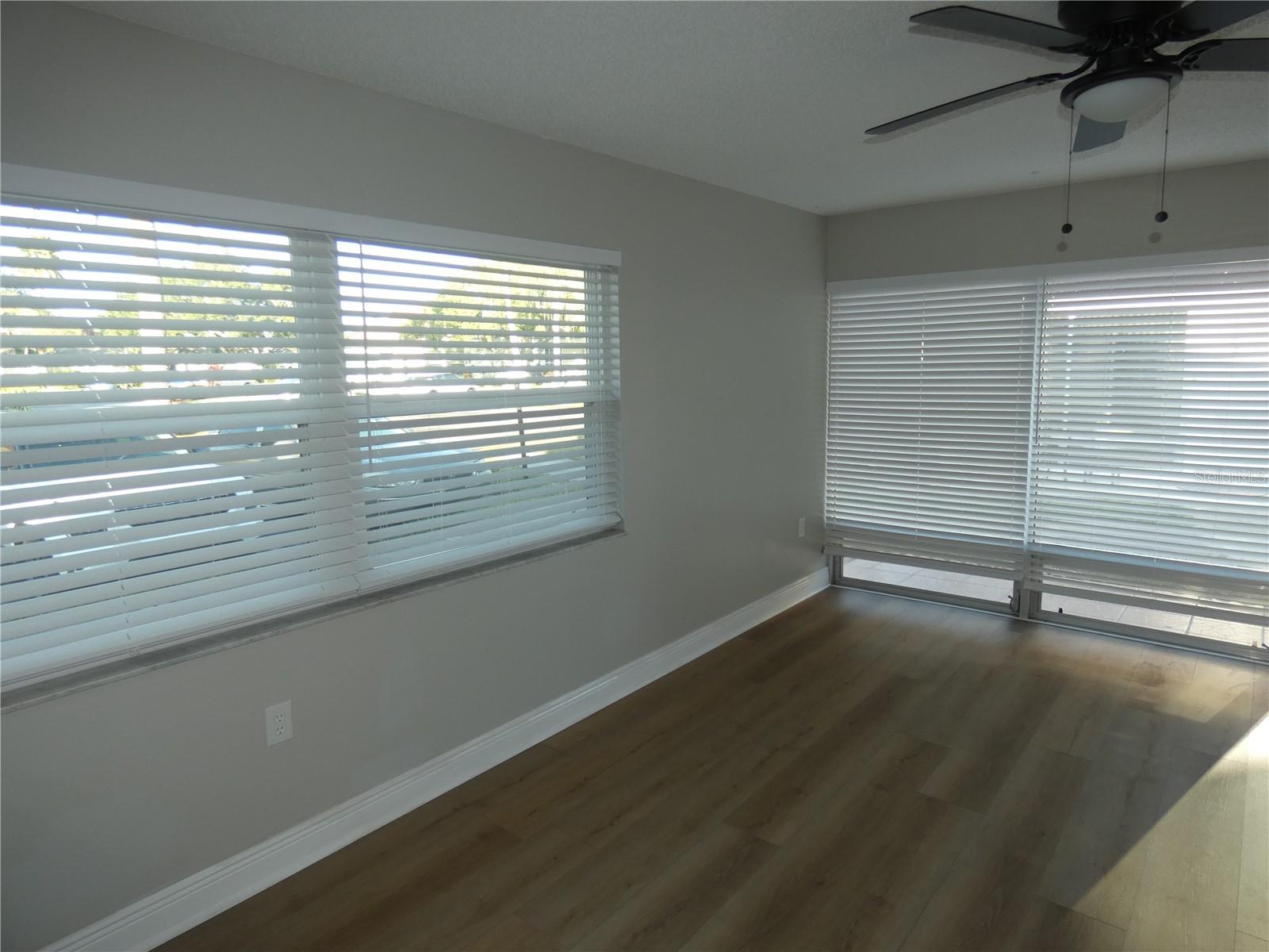 Image 5 of 29 For 4321 Tahitian Gardens Circle A