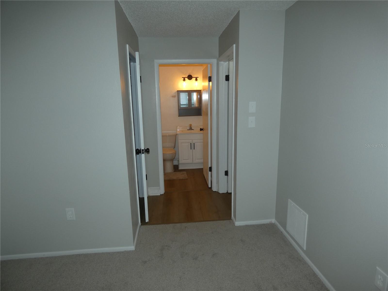 Image 8 of 29 For 4321 Tahitian Gardens Circle A