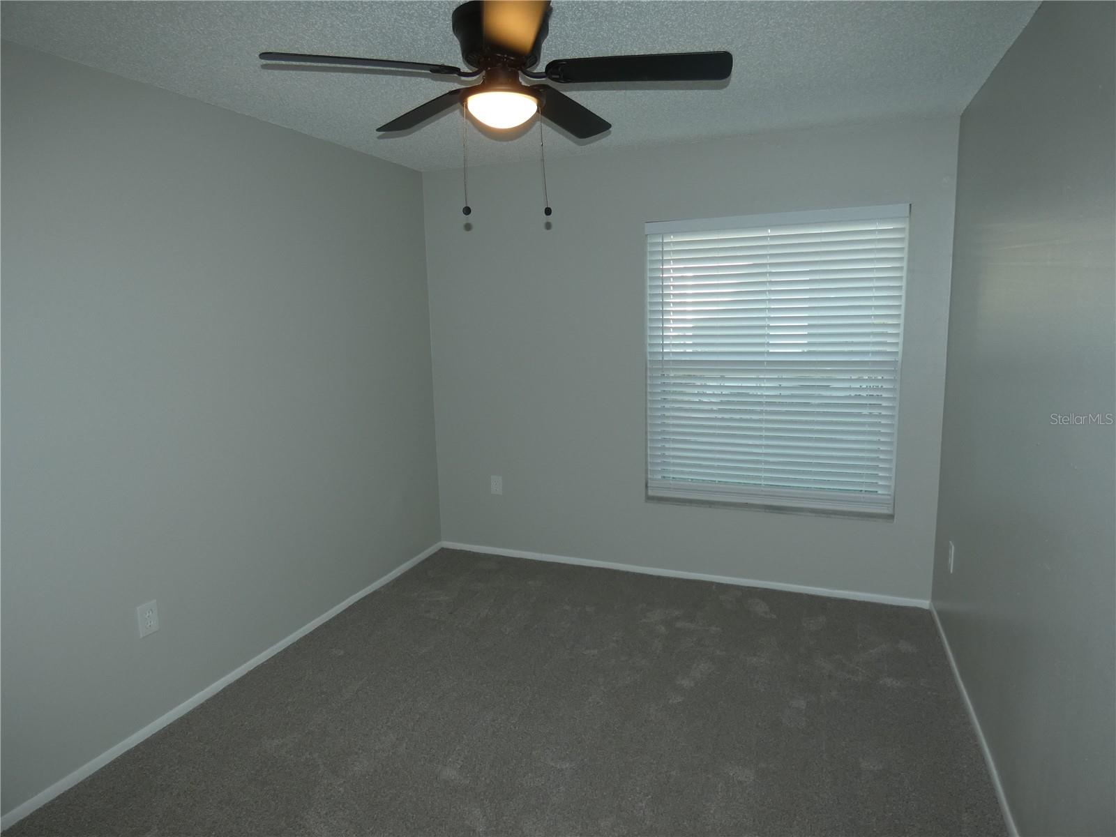 Image 9 of 29 For 4321 Tahitian Gardens Circle A