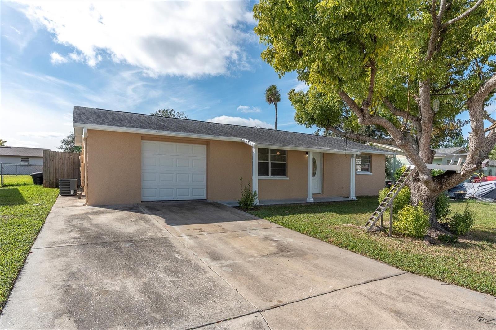 Image 30 of 30 For 3326 Garfield Dr