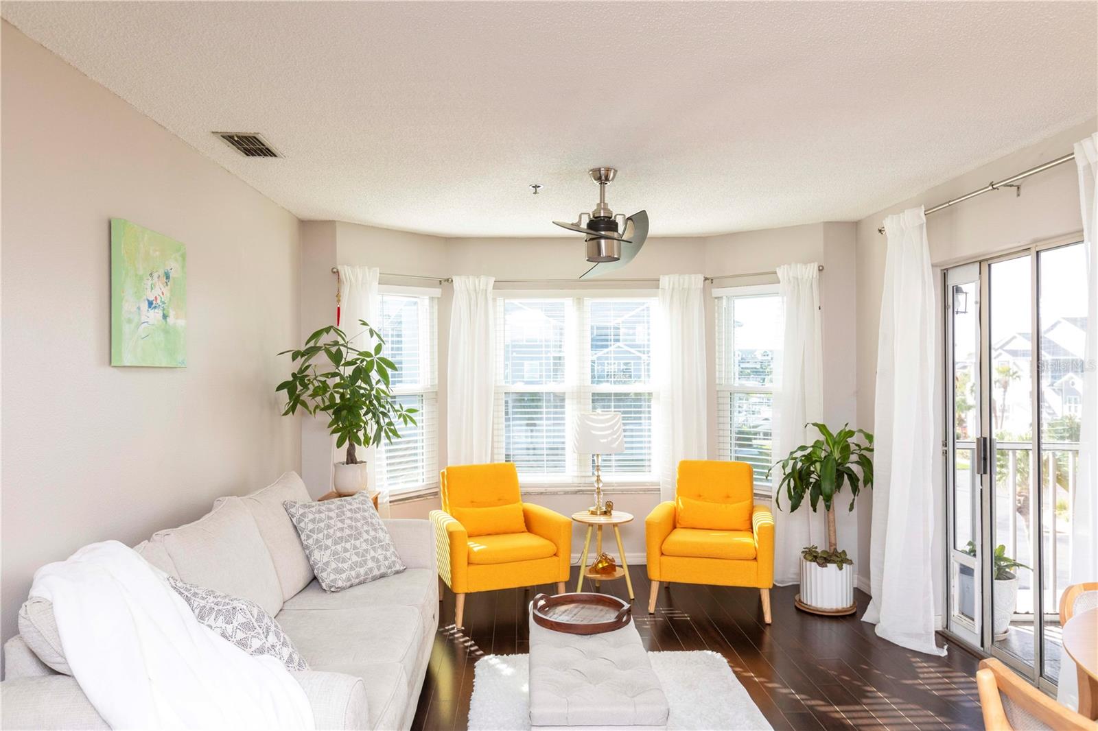 Image 10 of 48 For 5727 Biscayne Court 209