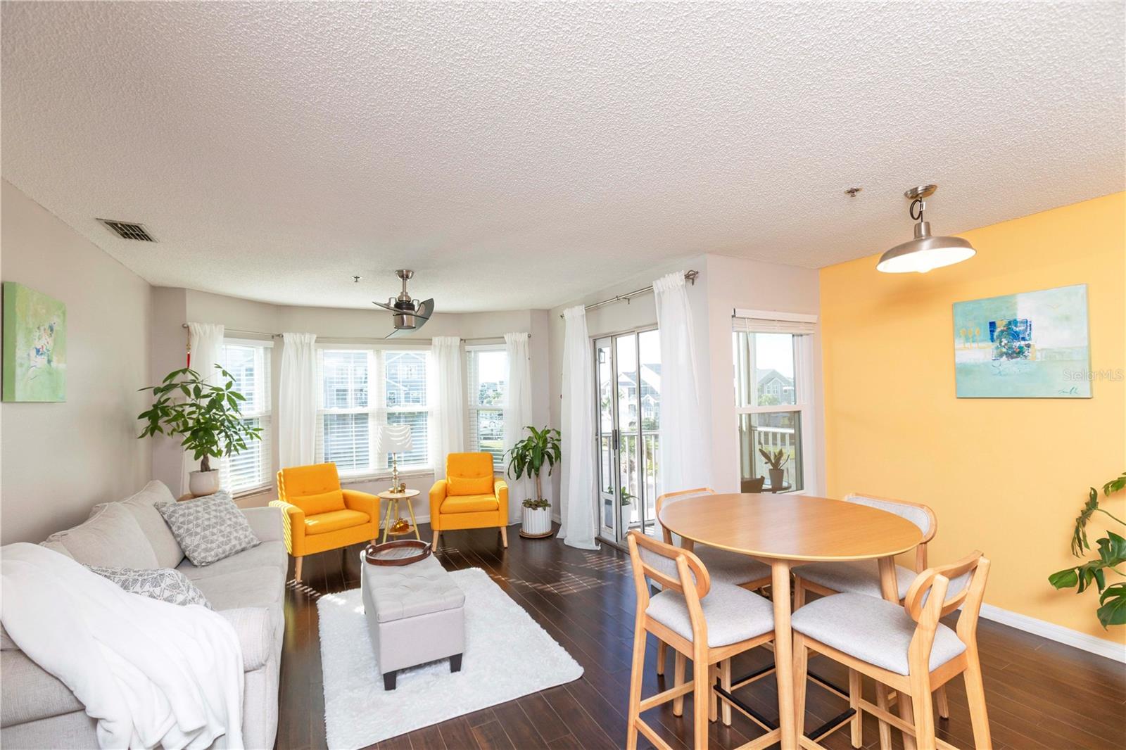 Image 11 of 48 For 5727 Biscayne Court 209