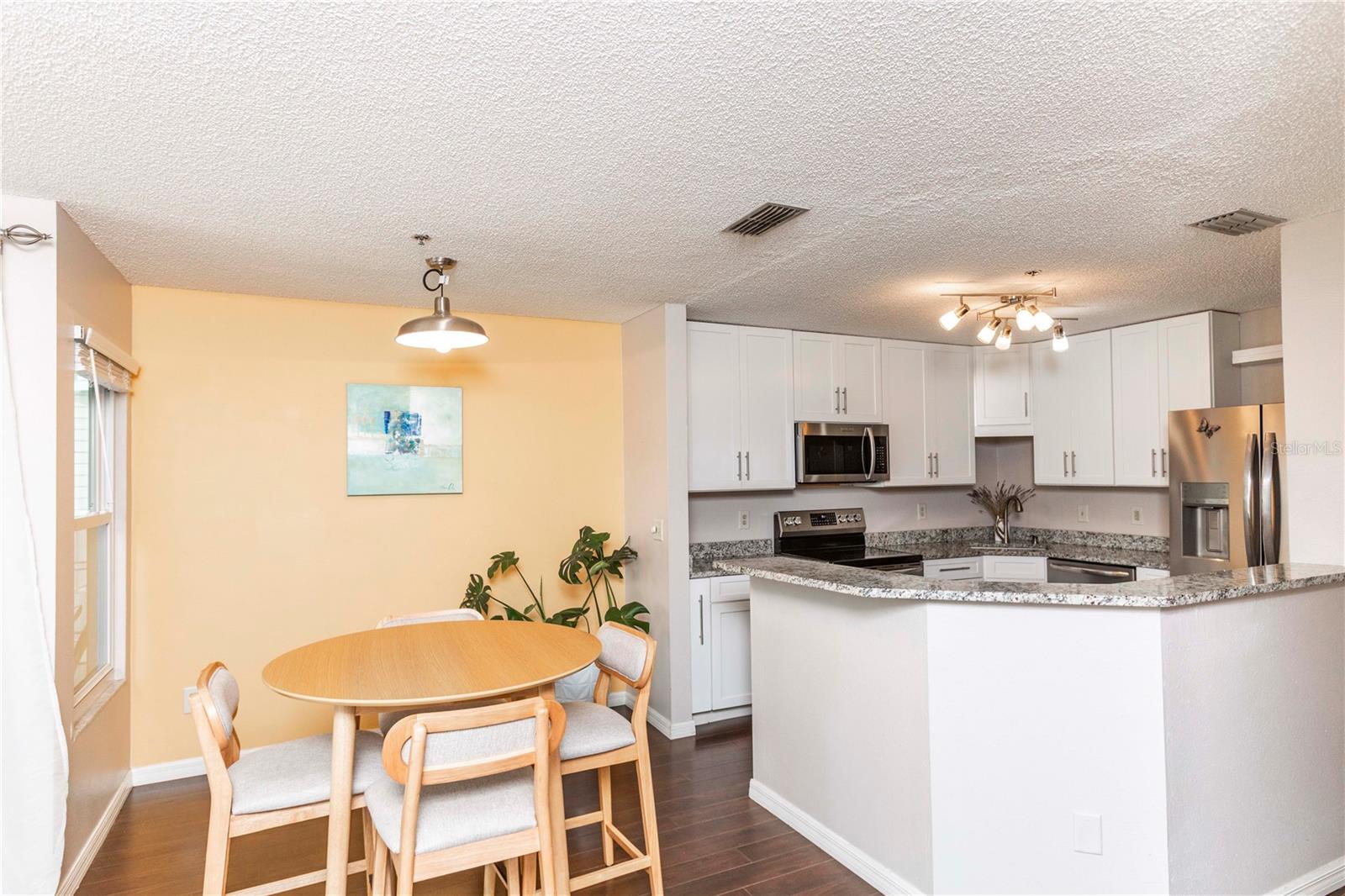 Image 12 of 48 For 5727 Biscayne Court 209