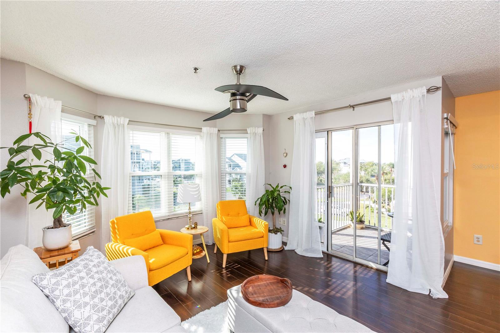 Image 13 of 48 For 5727 Biscayne Court 209