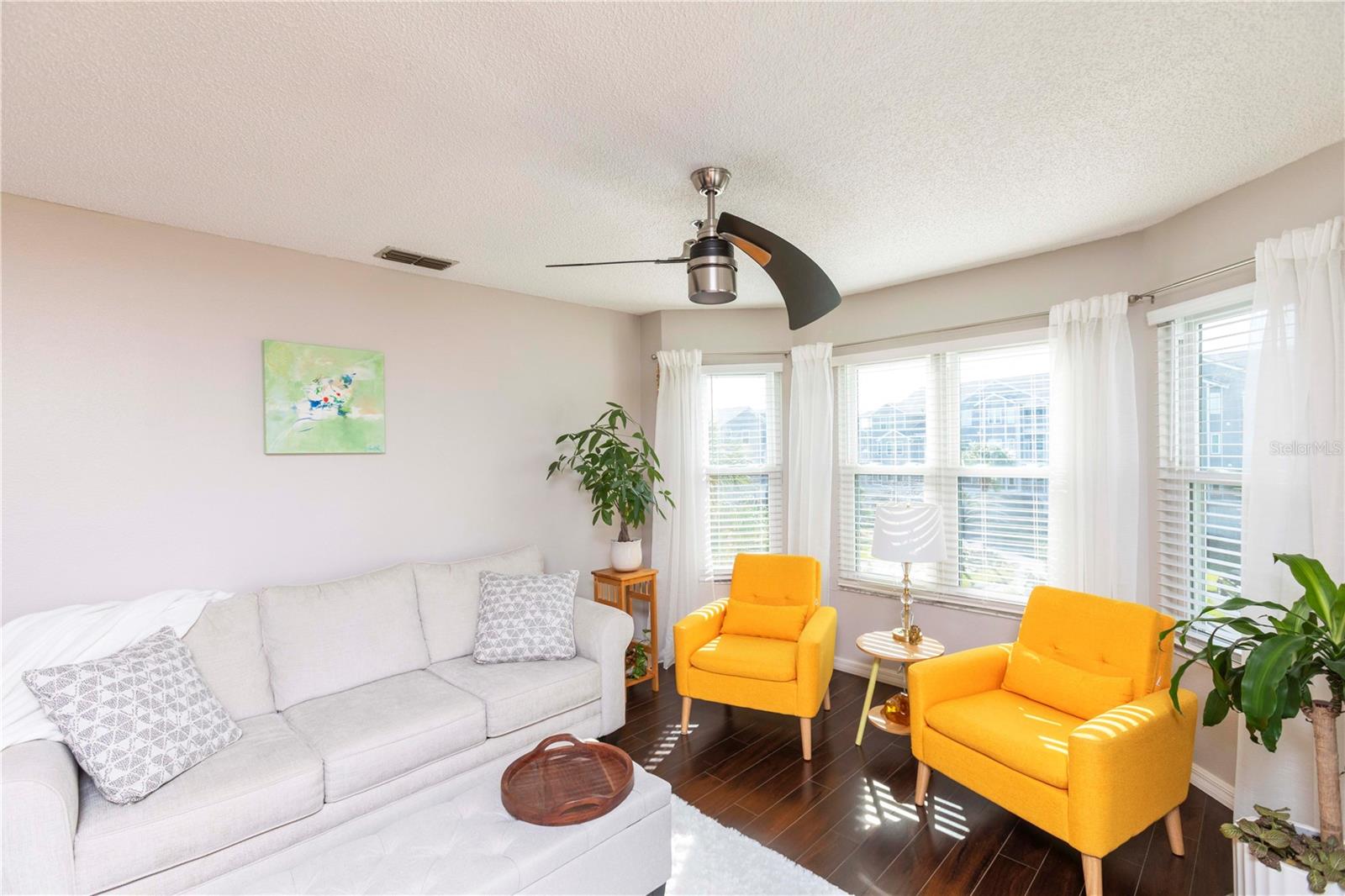 Image 14 of 48 For 5727 Biscayne Court 209