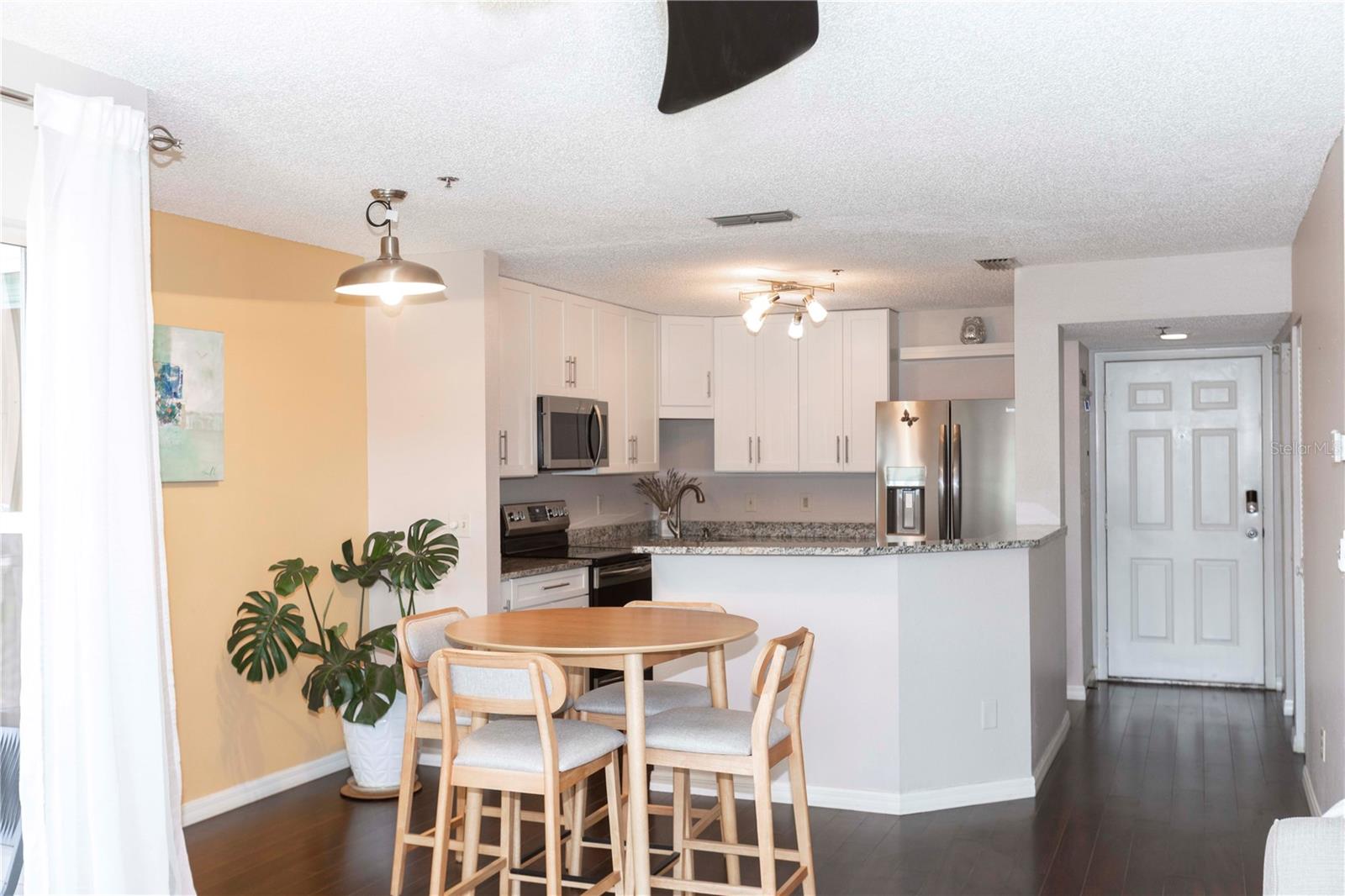 Image 15 of 48 For 5727 Biscayne Court 209