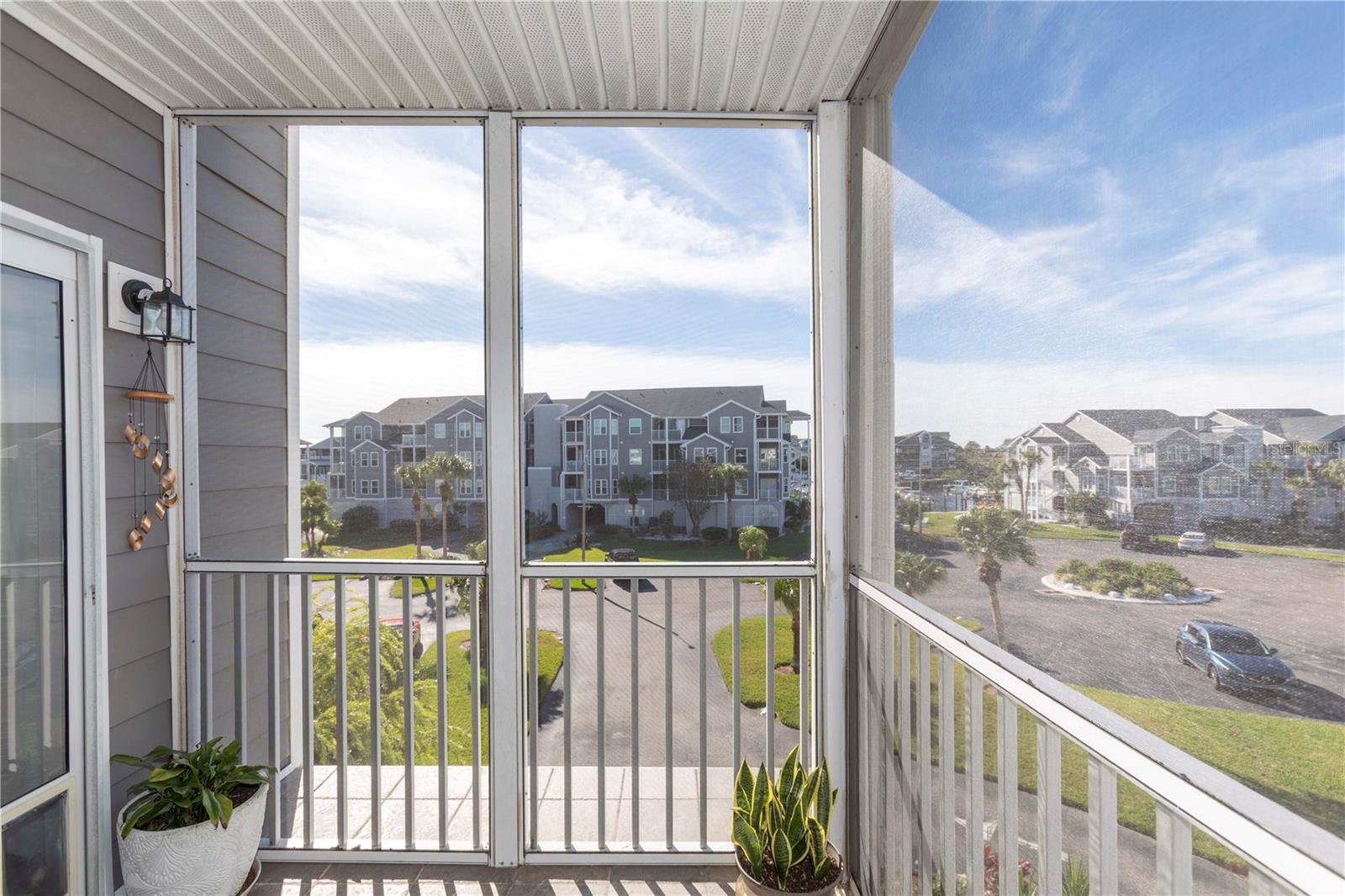 Image 17 of 48 For 5727 Biscayne Court 209