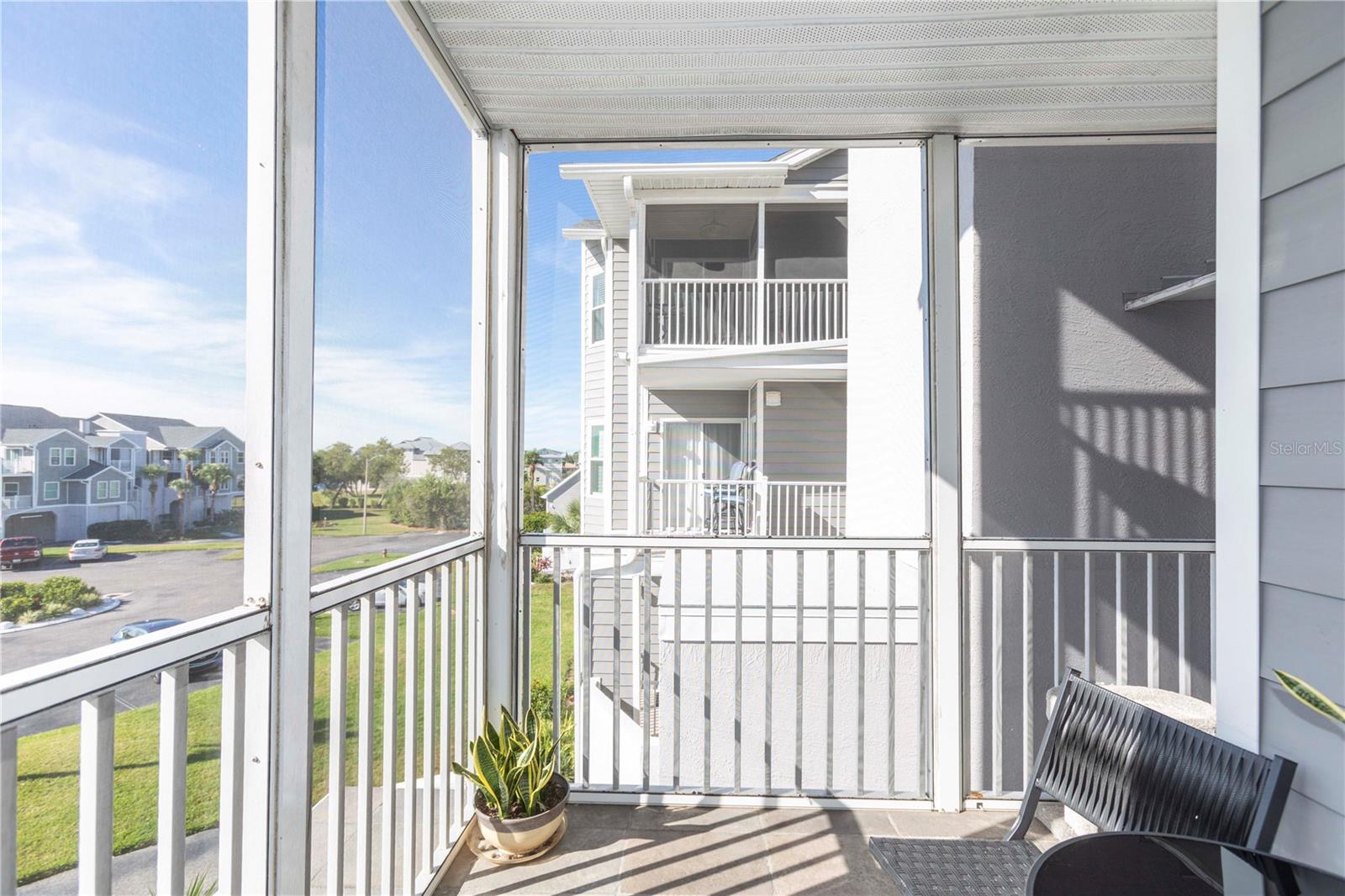 Image 18 of 48 For 5727 Biscayne Court 209