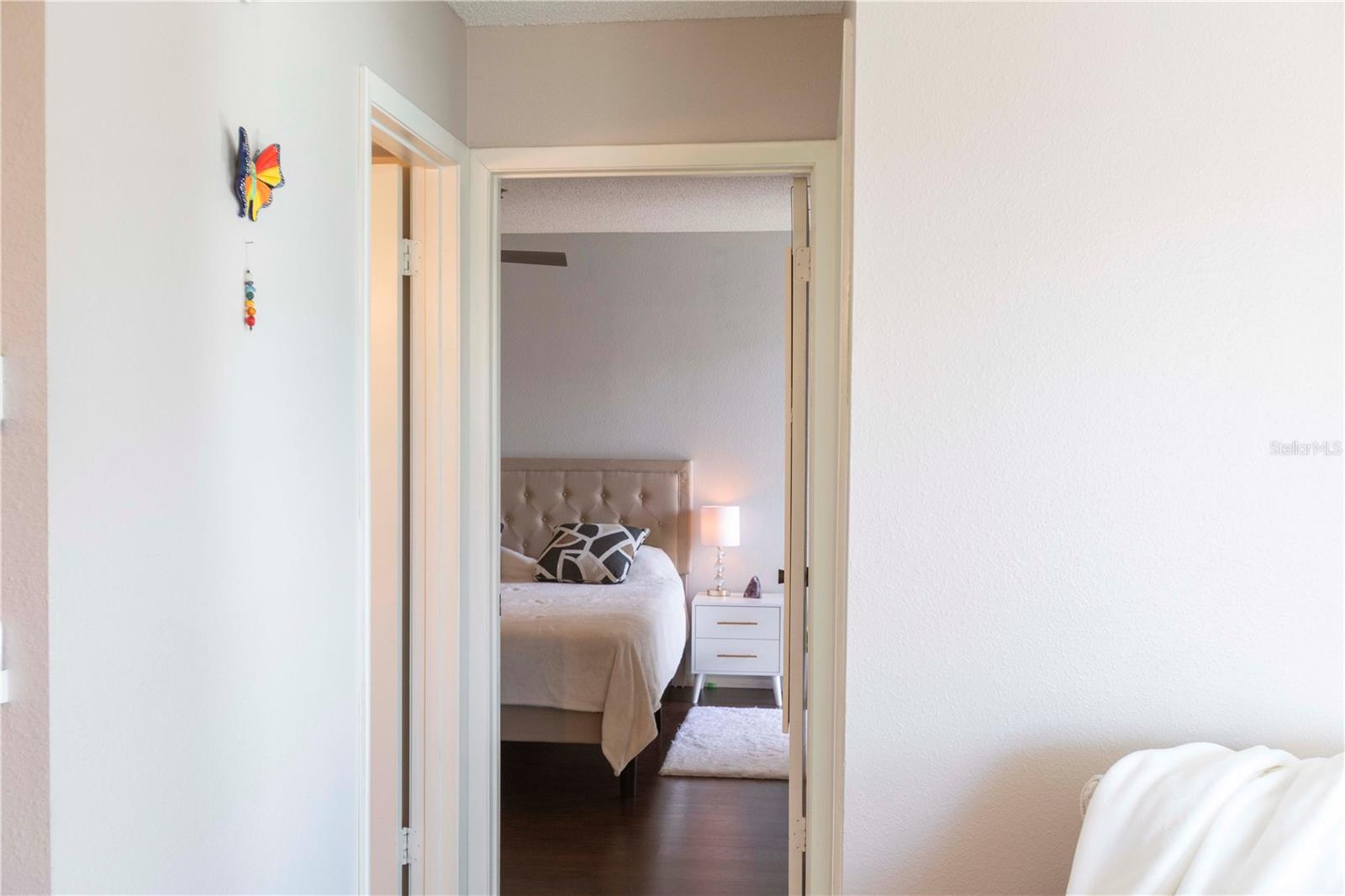 Image 19 of 48 For 5727 Biscayne Court 209