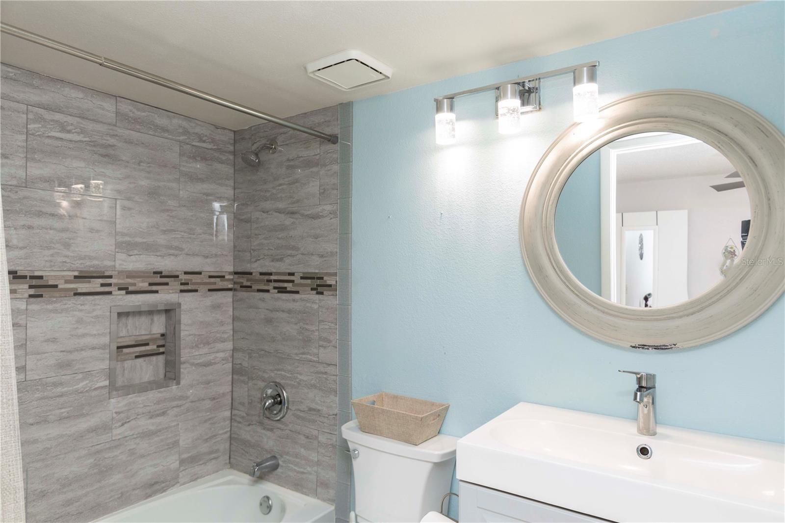 Image 23 of 48 For 5727 Biscayne Court 209