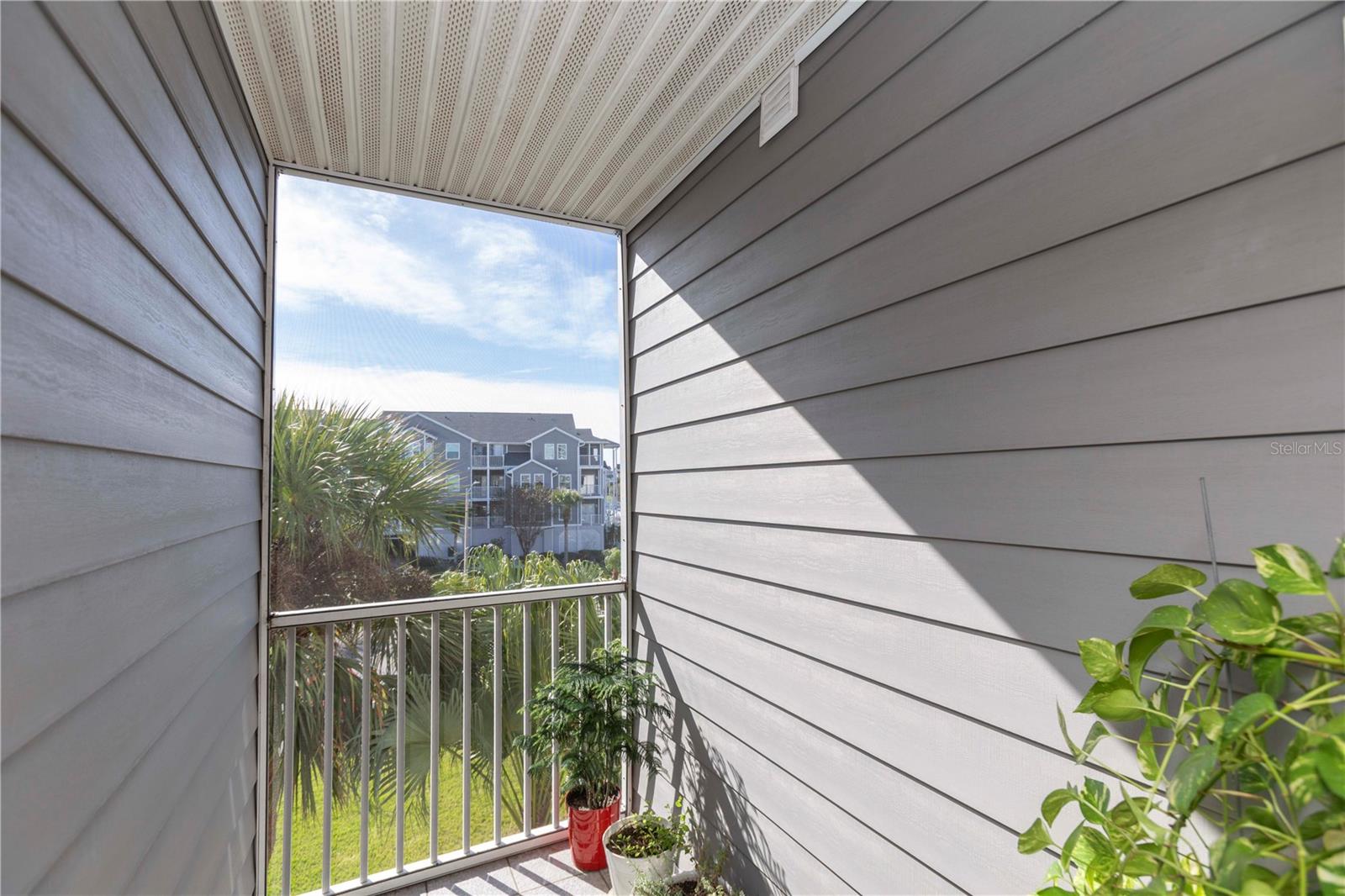 Image 24 of 48 For 5727 Biscayne Court 209