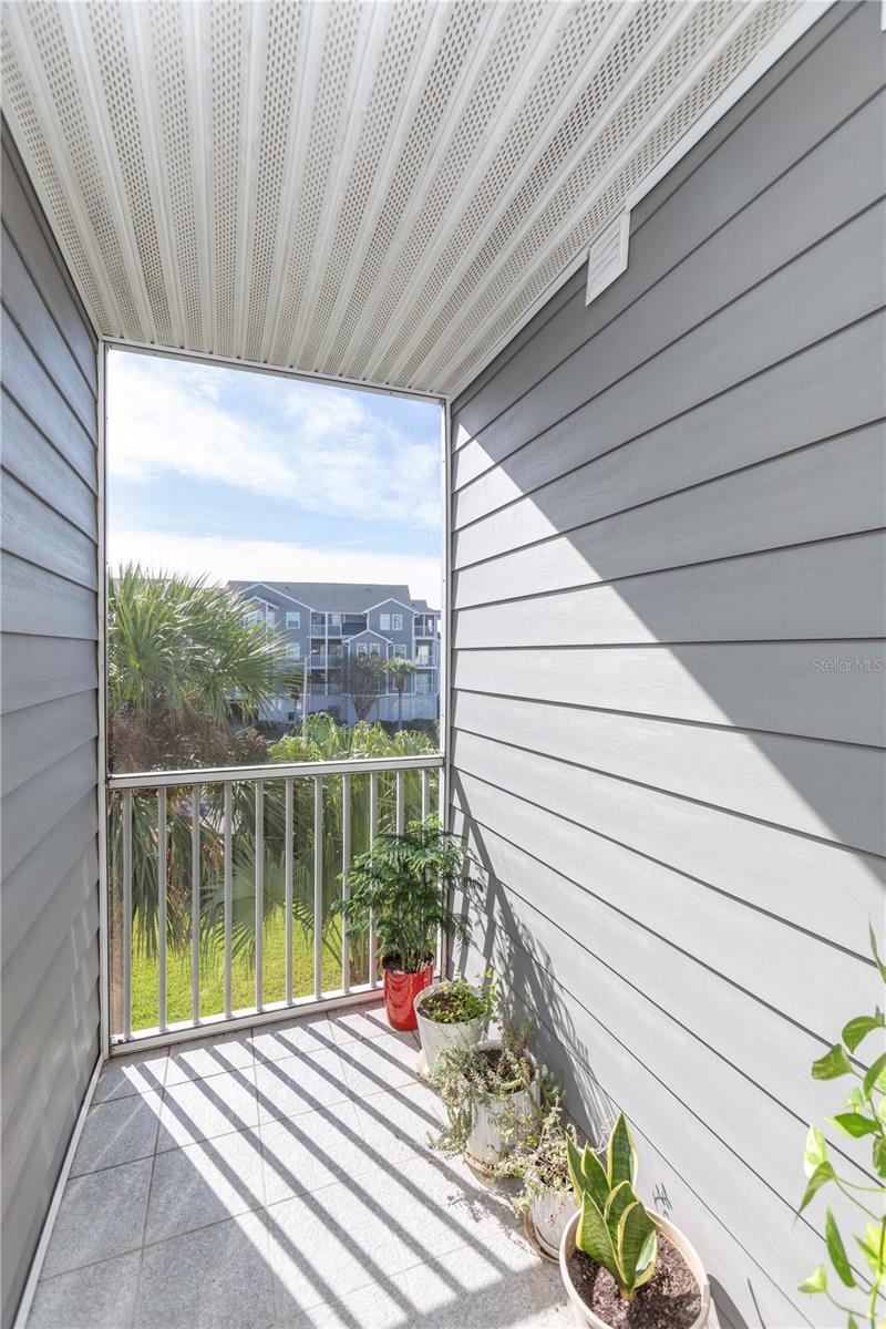 Image 25 of 48 For 5727 Biscayne Court 209