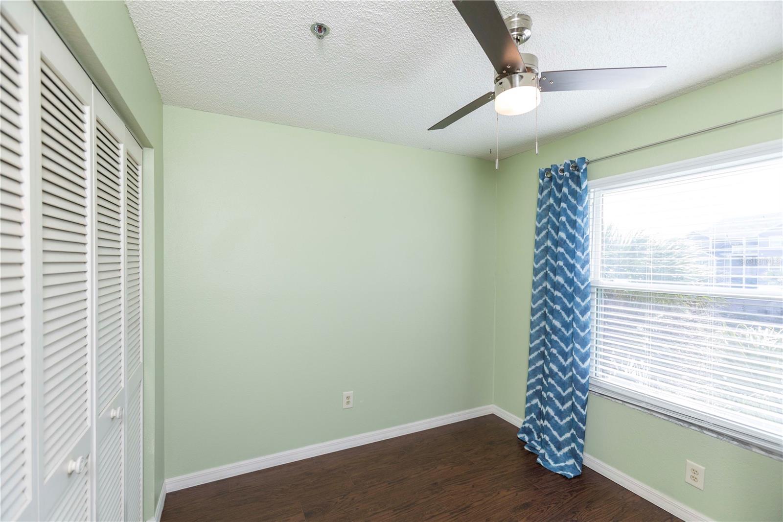 Image 26 of 48 For 5727 Biscayne Court 209