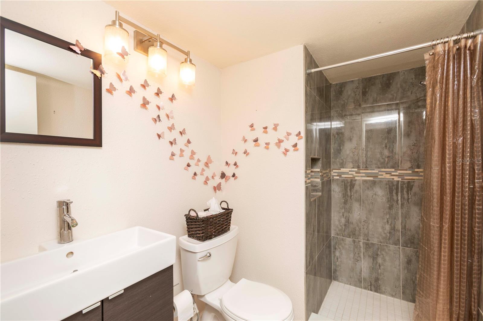 Image 27 of 48 For 5727 Biscayne Court 209