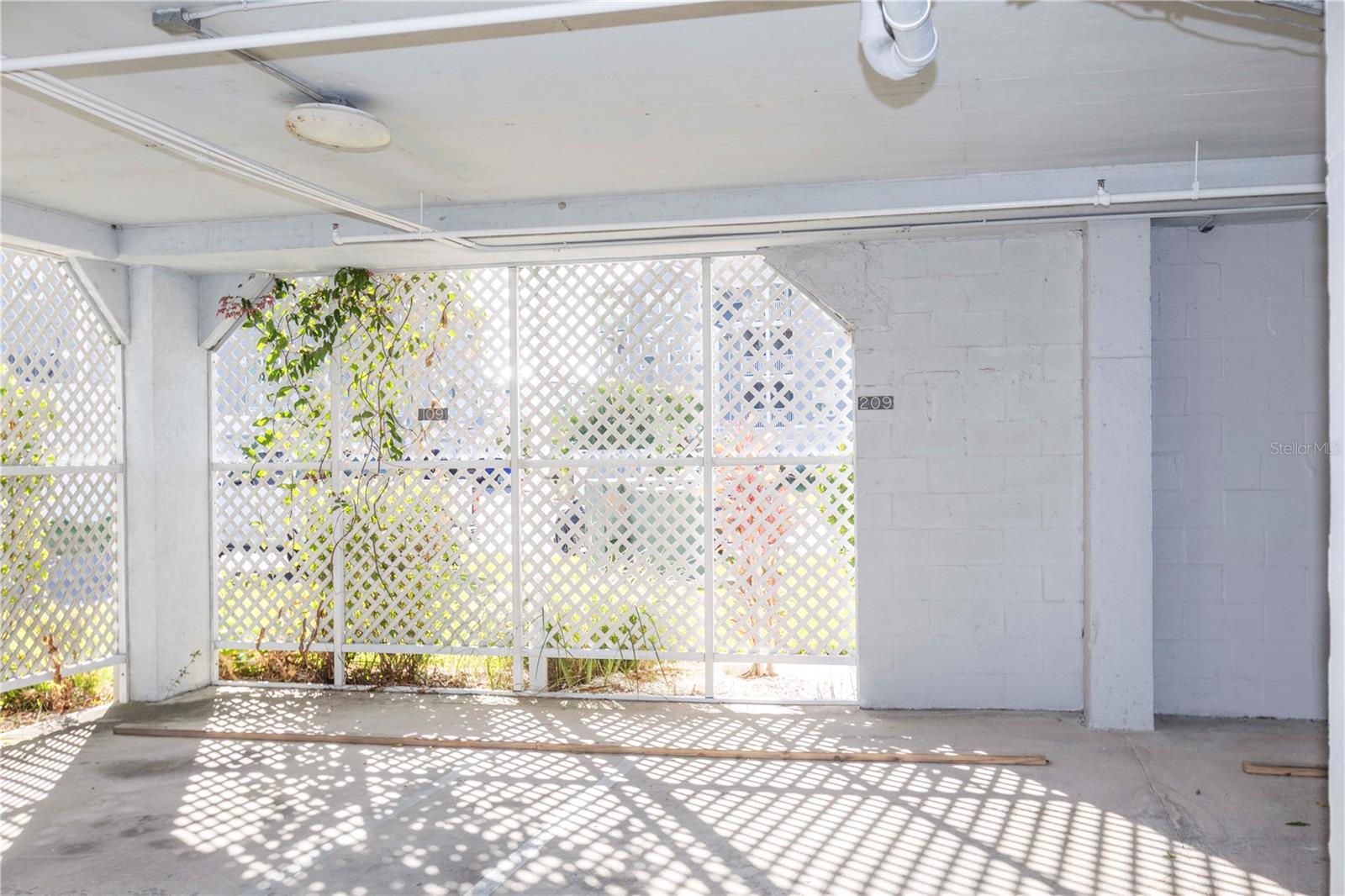 Image 29 of 48 For 5727 Biscayne Court 209